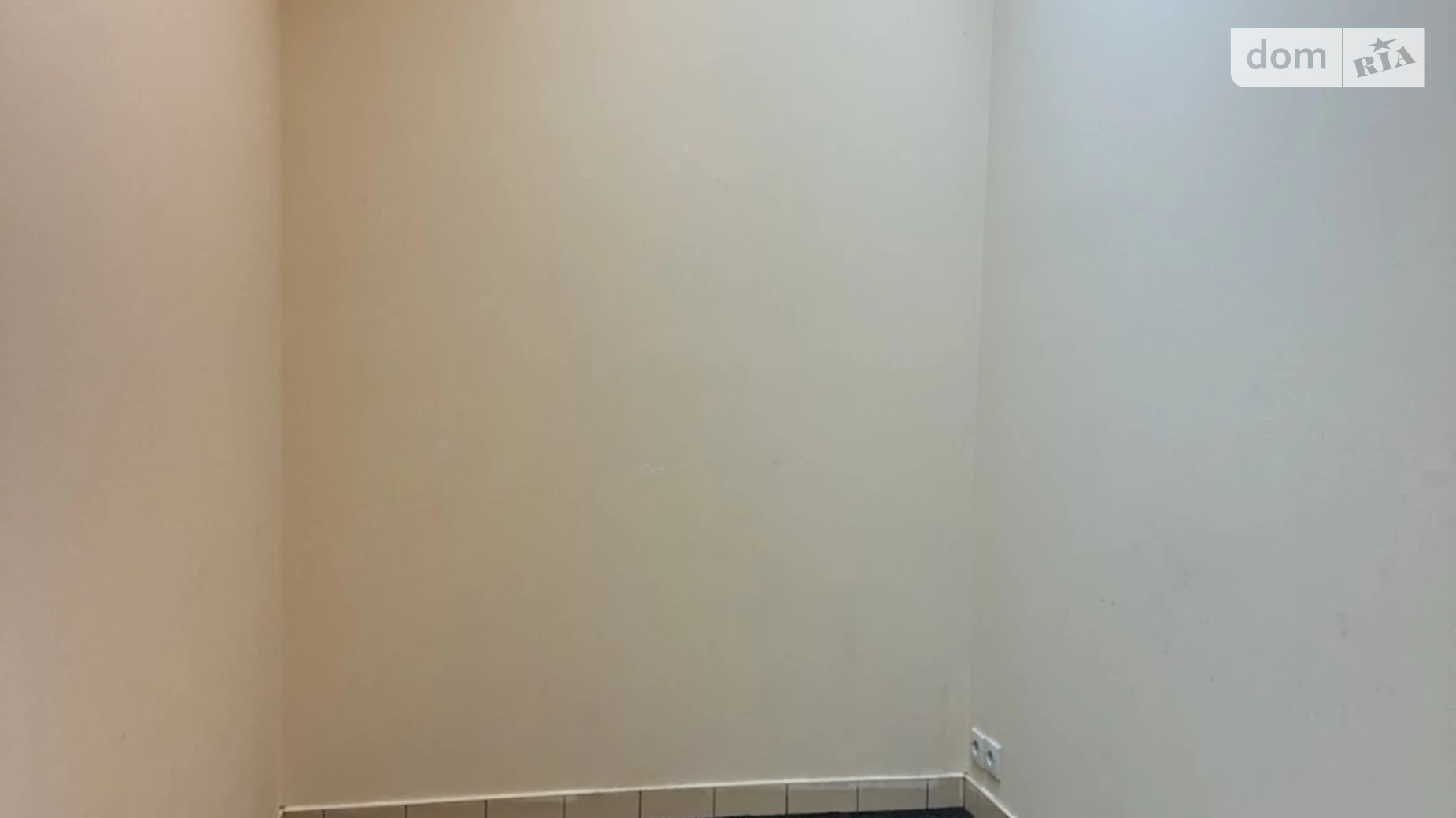 Сдается в аренду офис 97 кв. м в бизнес-центре, цена: 27160 грн - фото 5