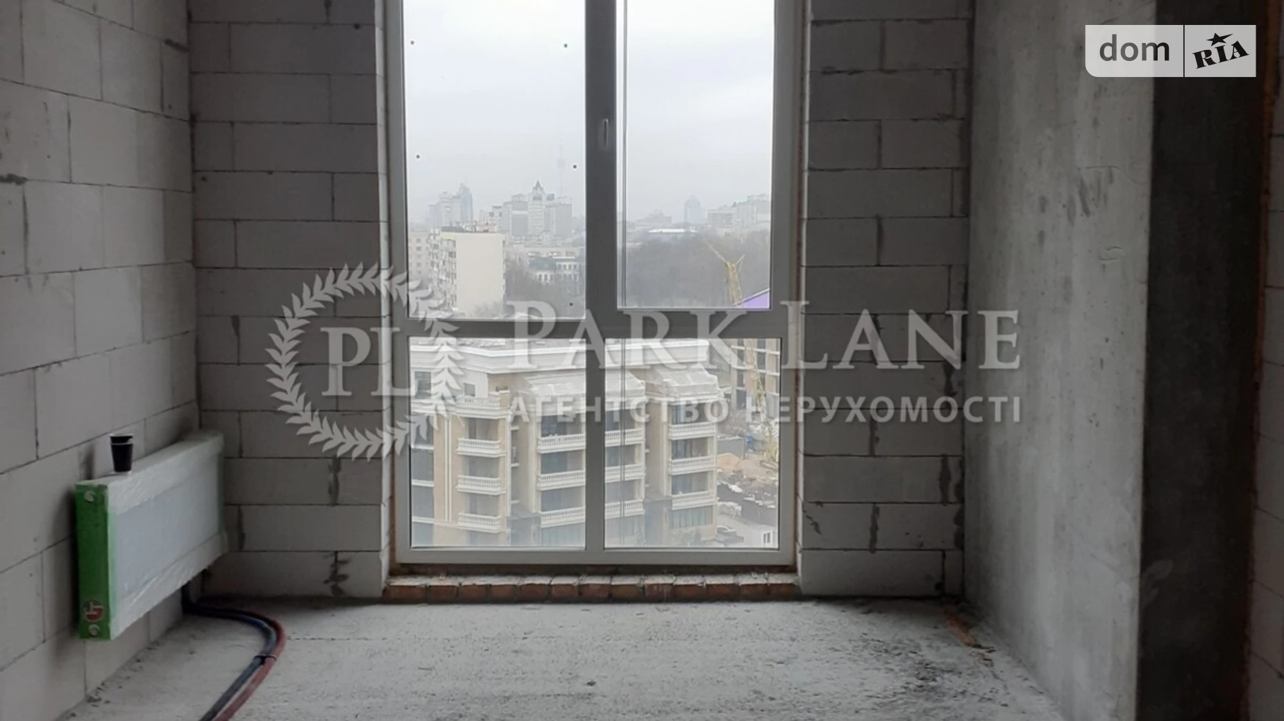 Продается 2-комнатная квартира 86 кв. м в Киеве, ул. Глубочицкая, 73-77 - фото 4