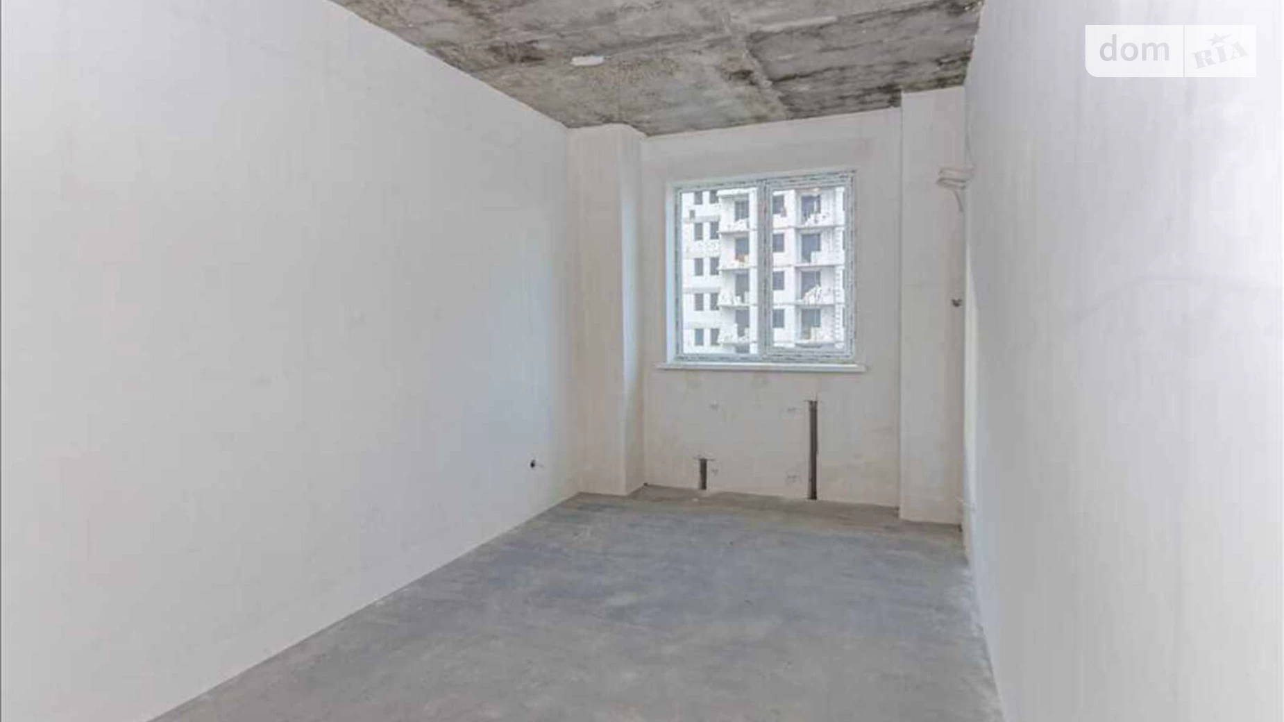 Продается 1-комнатная квартира 45 кв. м в Полтаве, ул. Башкирцевой Марии - фото 3