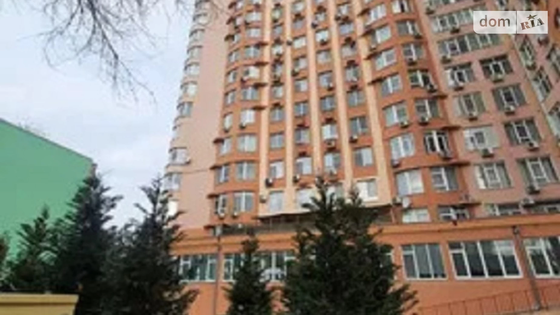 Продается 2-комнатная квартира 90 кв. м в Одессе, ул. Макаренко - фото 4