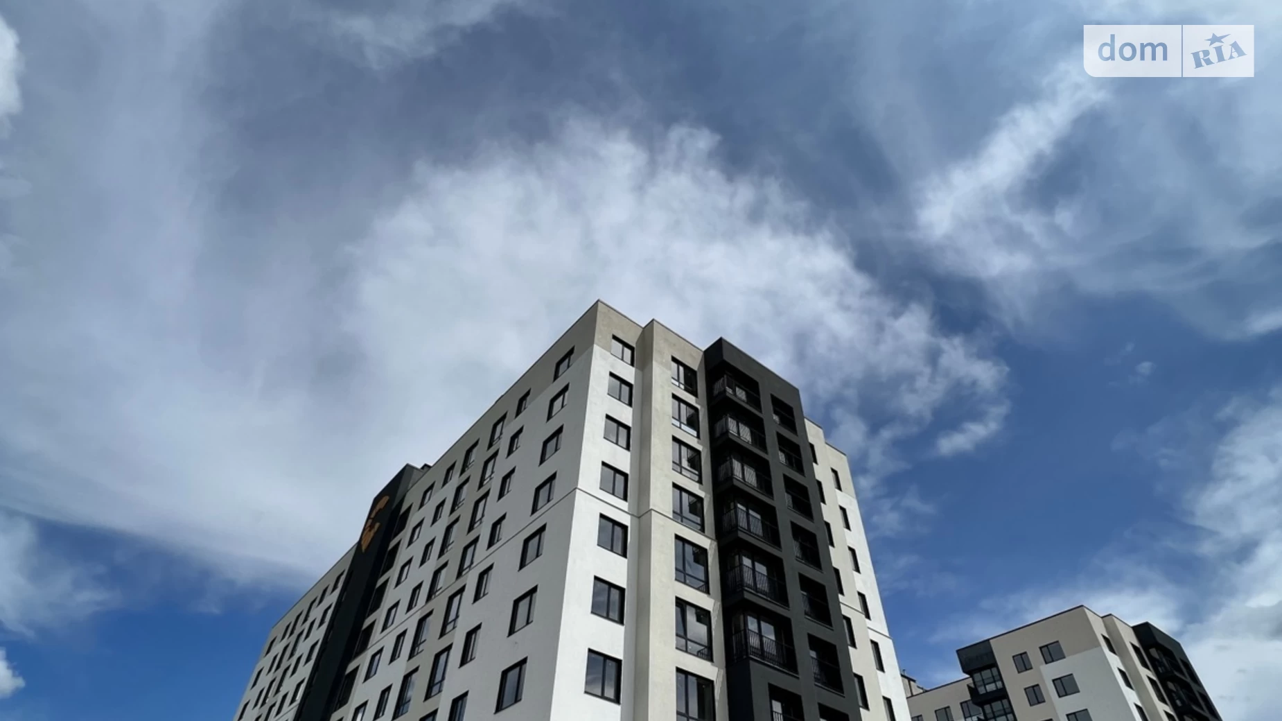 Продается 1-комнатная квартира 37 кв. м в Буче, ул. Ивана Кожедуба, 8 - фото 3