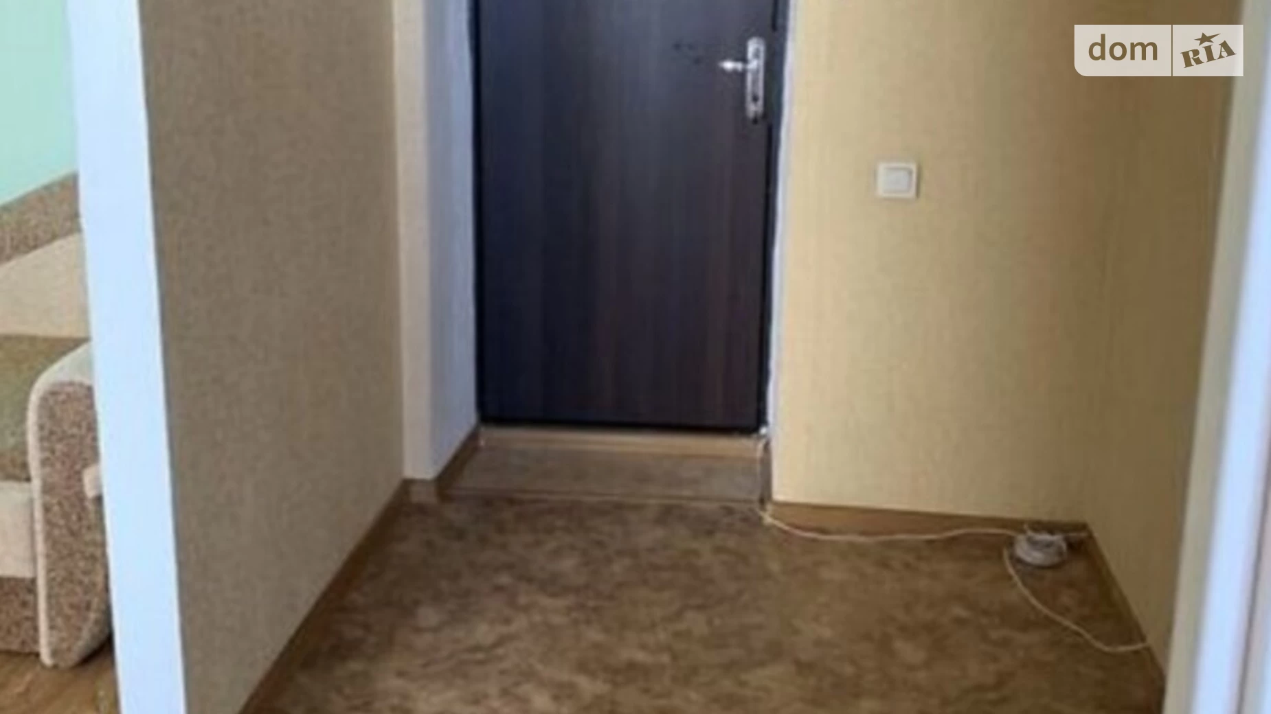 Продается 1-комнатная квартира 47 кв. м в Хмельницком, цена: 47000 $ - фото 2