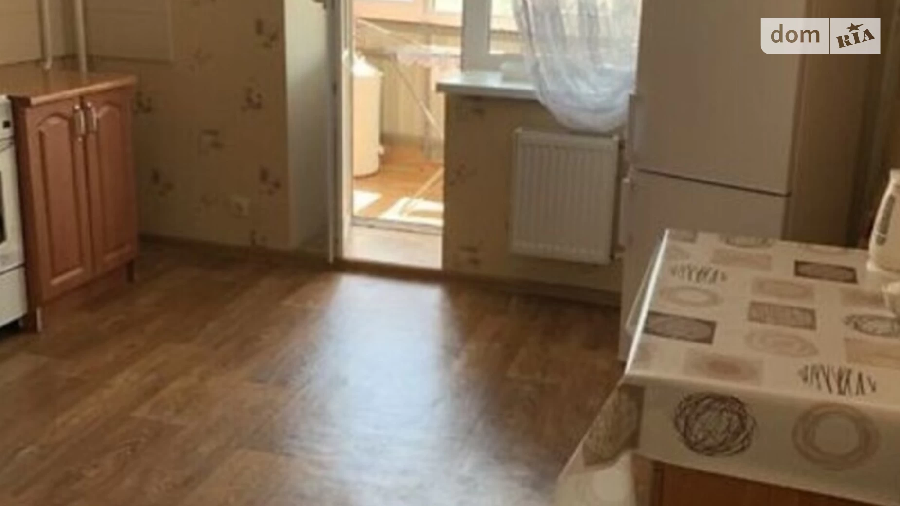 Продается 1-комнатная квартира 47 кв. м в Хмельницком, цена: 47000 $ - фото 5