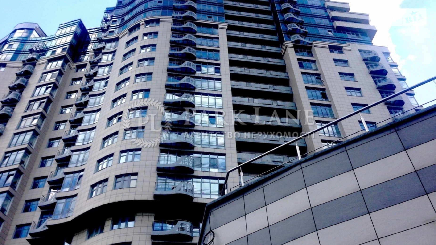 Продается 2-комнатная квартира 82 кв. м в Киеве, ул. Юрия Ильенко, 18Б - фото 2