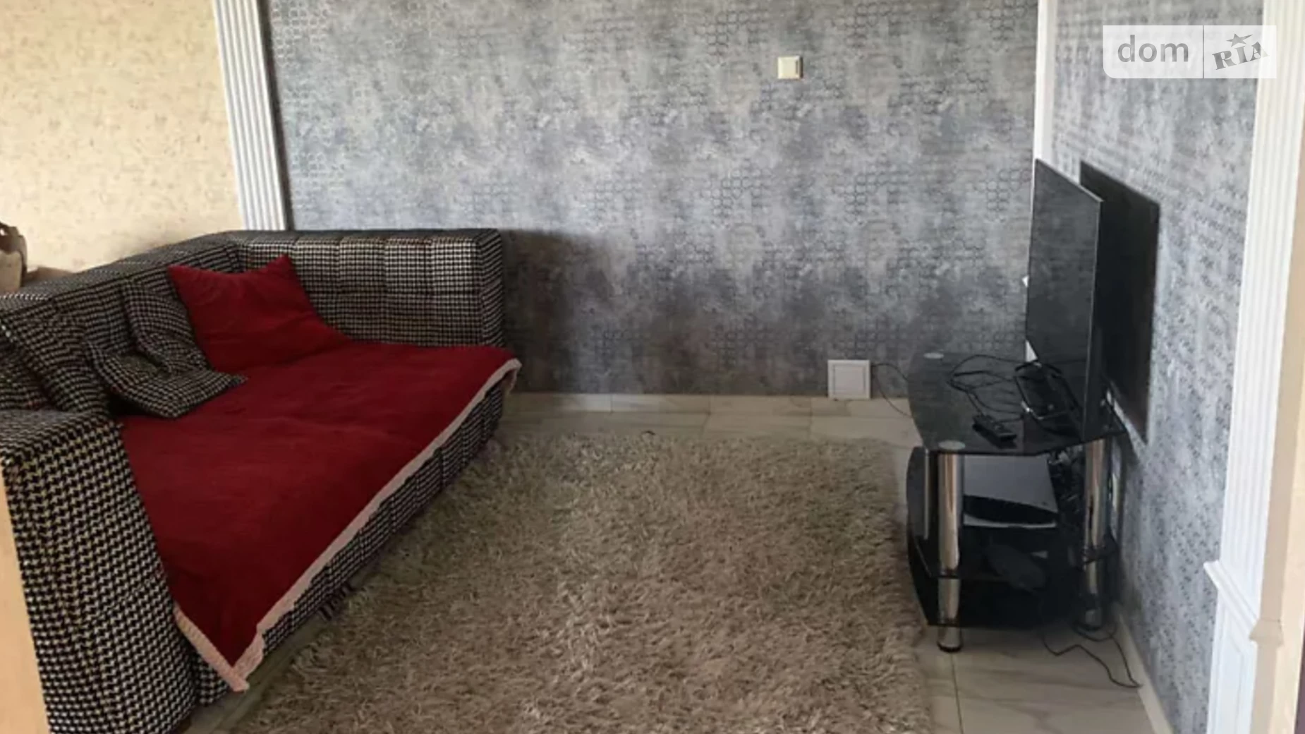 Продается 3-комнатная квартира 110 кв. м в Подгородном, вул. Вишневая - фото 4