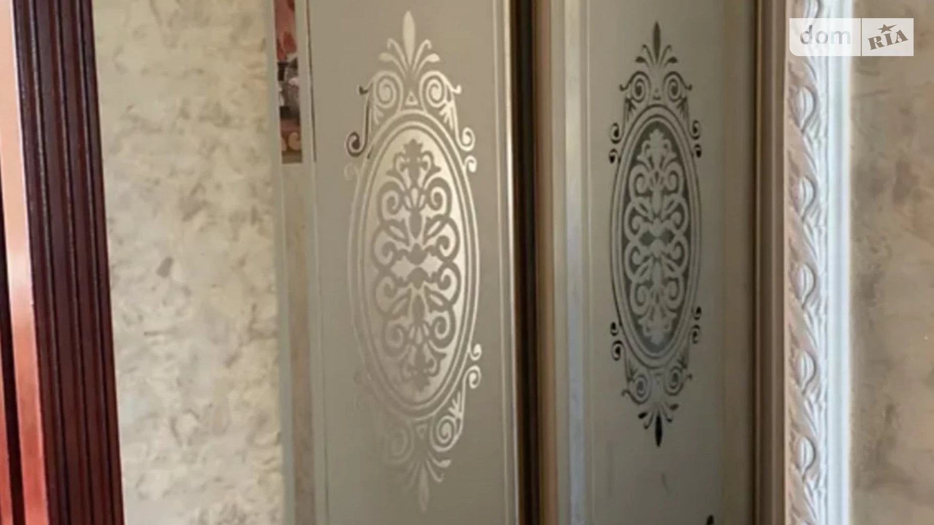 Продается 3-комнатная квартира 110 кв. м в Подгородном, вул. Вишневая - фото 5