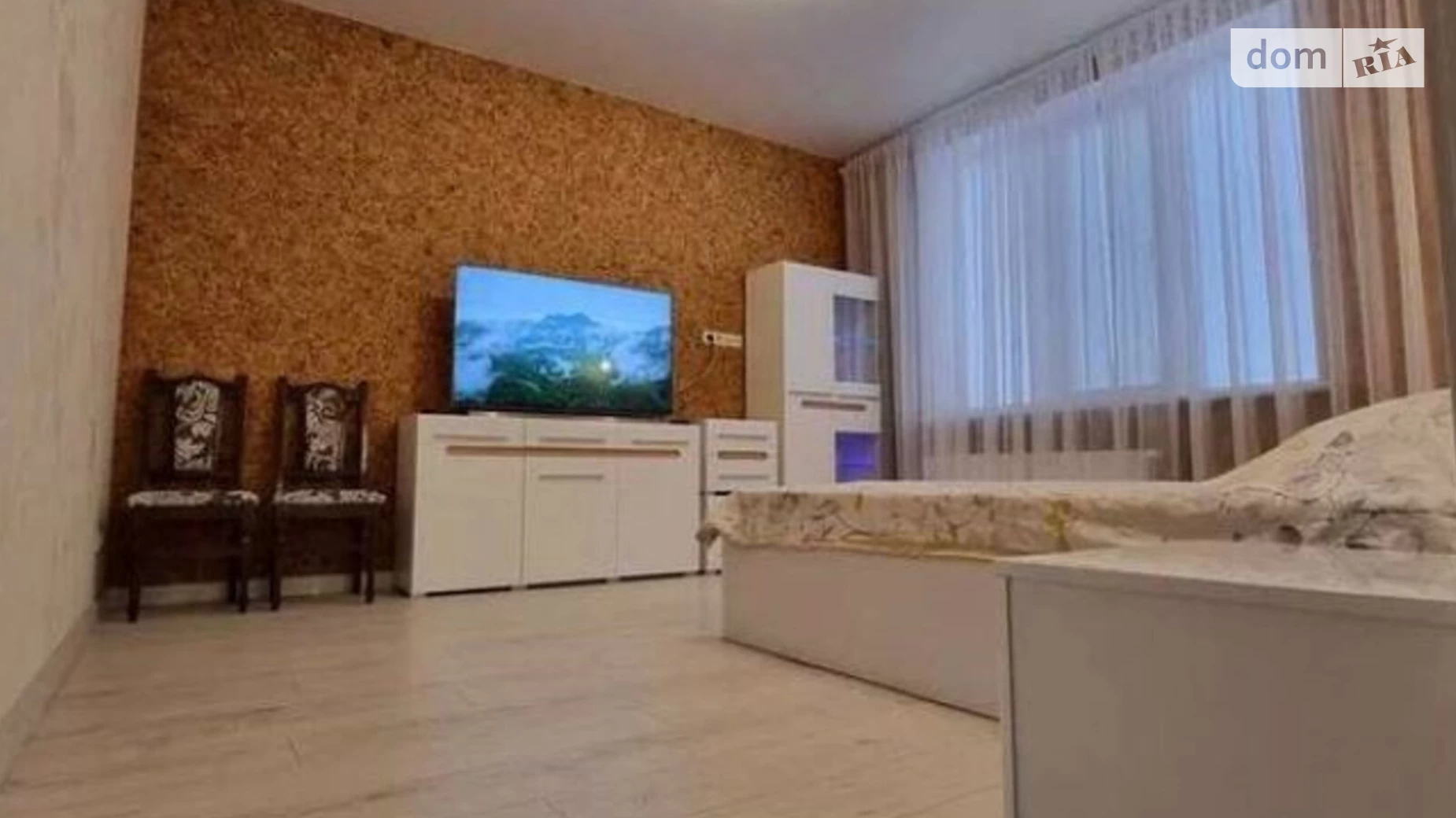 Продается 1-комнатная квартира 48 кв. м в Одессе, ул. Канатная - фото 2
