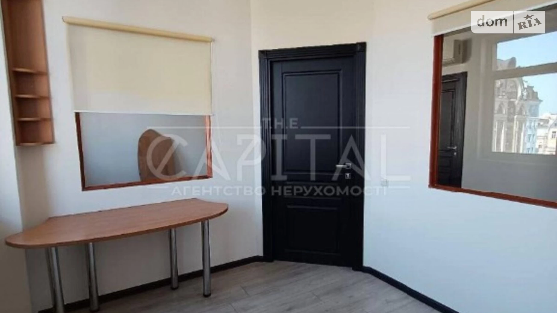Сдается в аренду офис 340 кв. м в бизнес-центре, цена: 5600 $ - фото 2