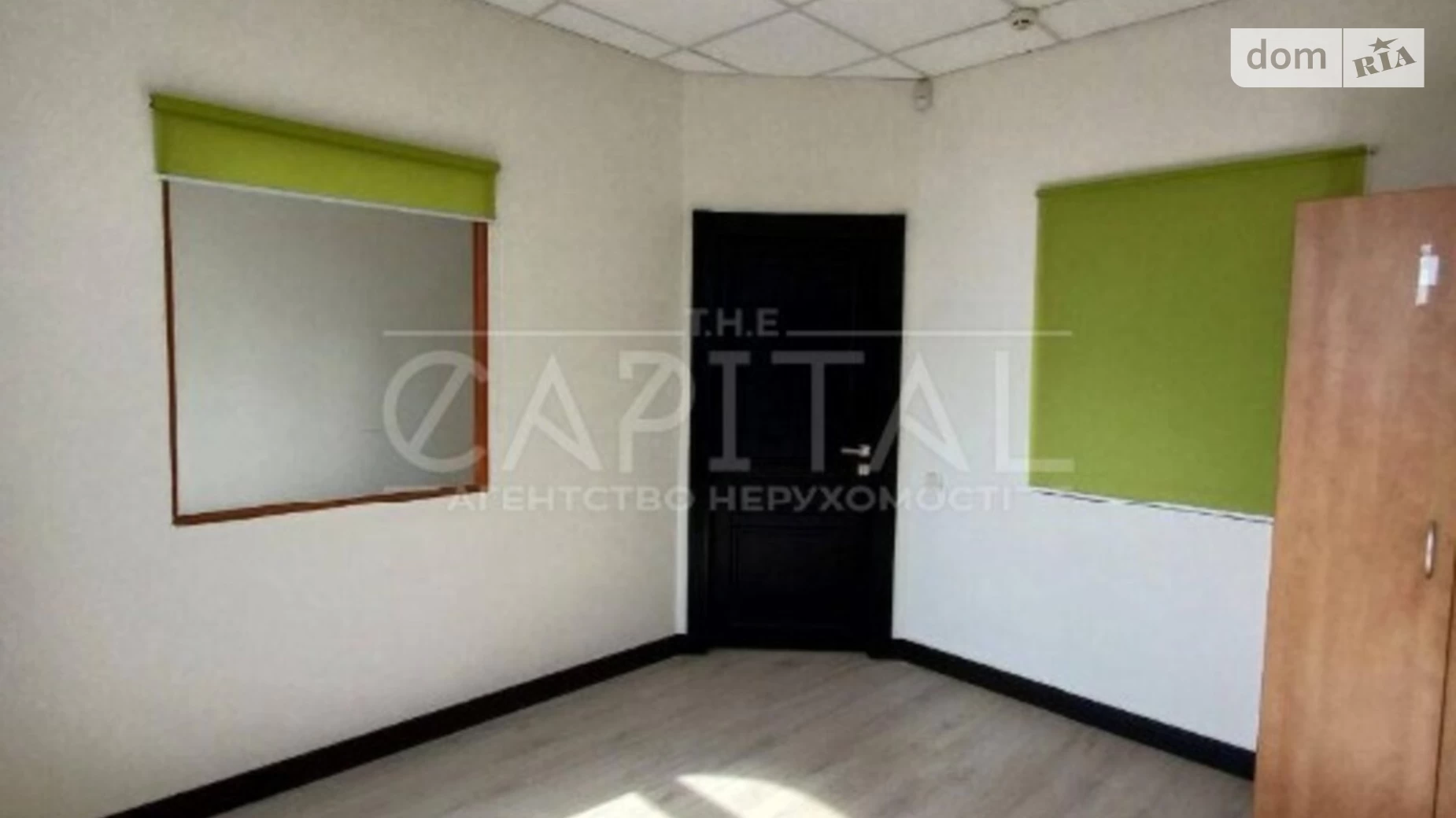 Сдается в аренду офис 340 кв. м в бизнес-центре, цена: 5600 $ - фото 3