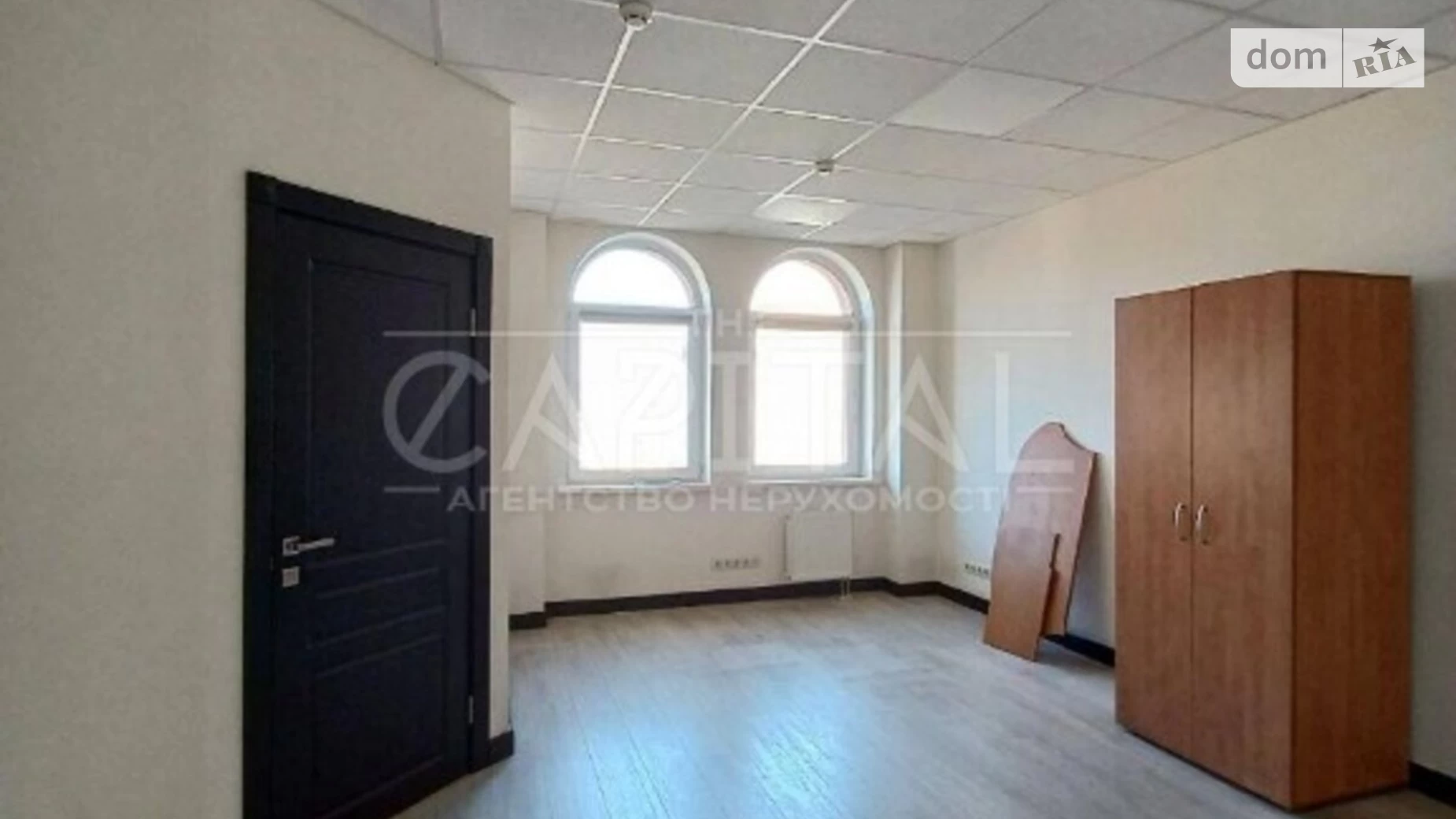 Сдается в аренду офис 340 кв. м в бизнес-центре, цена: 5600 $ - фото 4