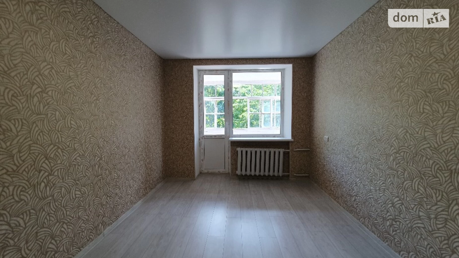 Продается 2-комнатная квартира 45 кв. м в Хмельницком, ул. Героев Майдана - фото 2