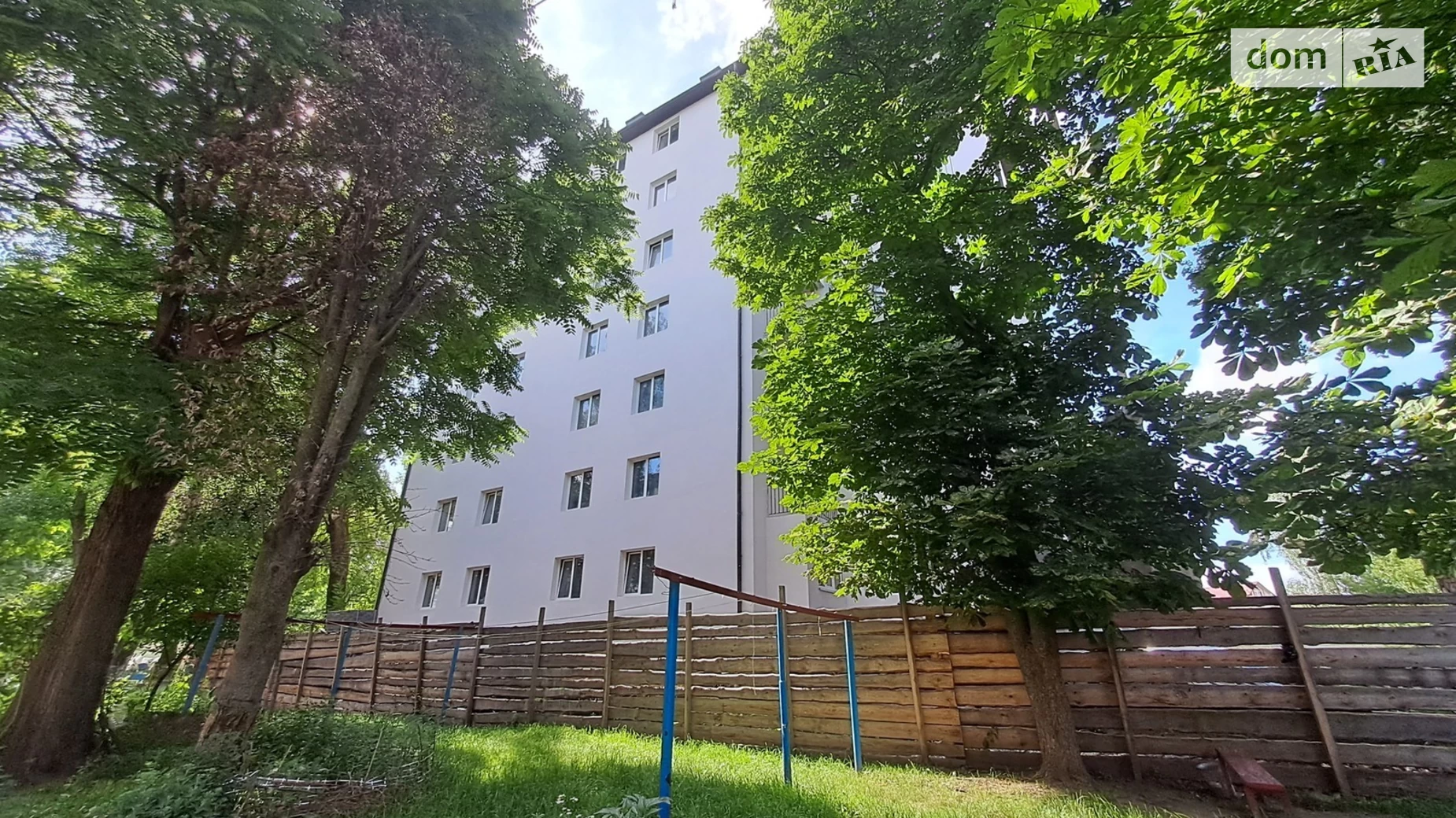 1-кімнатна квартира 57 кв. м у, цена: 42000 $ - фото 2