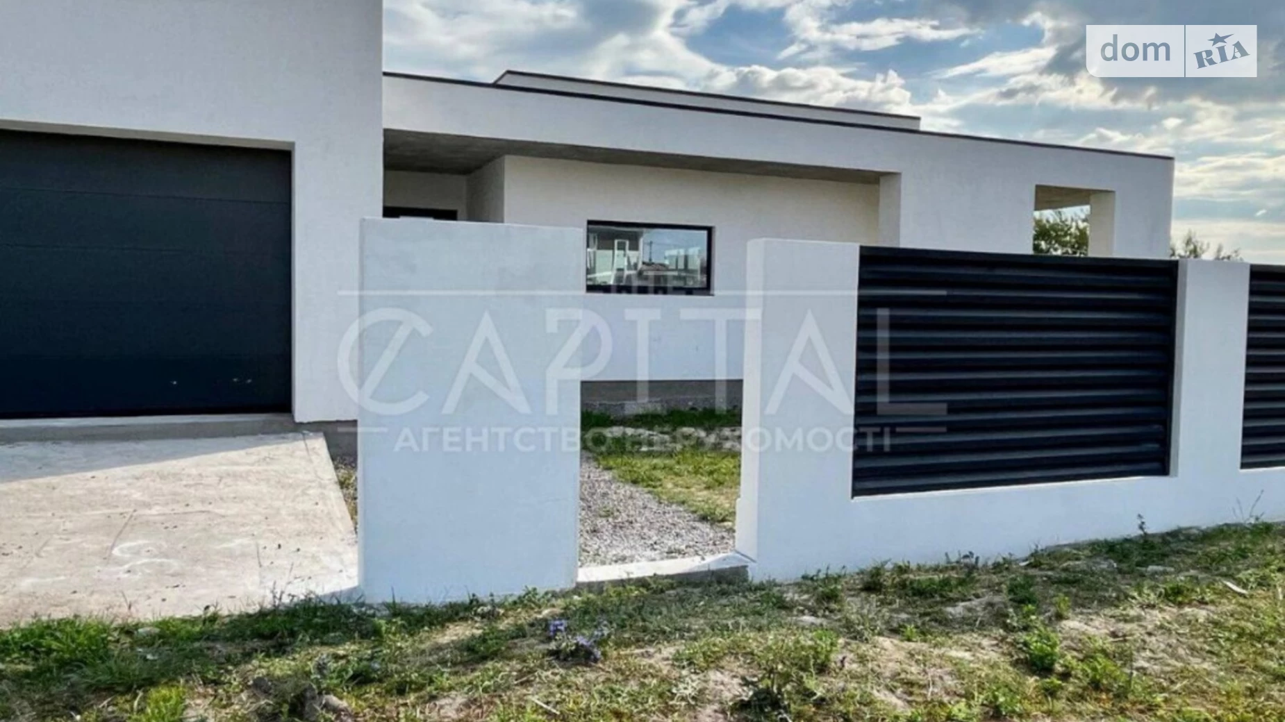 Продається одноповерховий будинок 190 кв. м з банею/сауною, цена: 180500 $ - фото 4