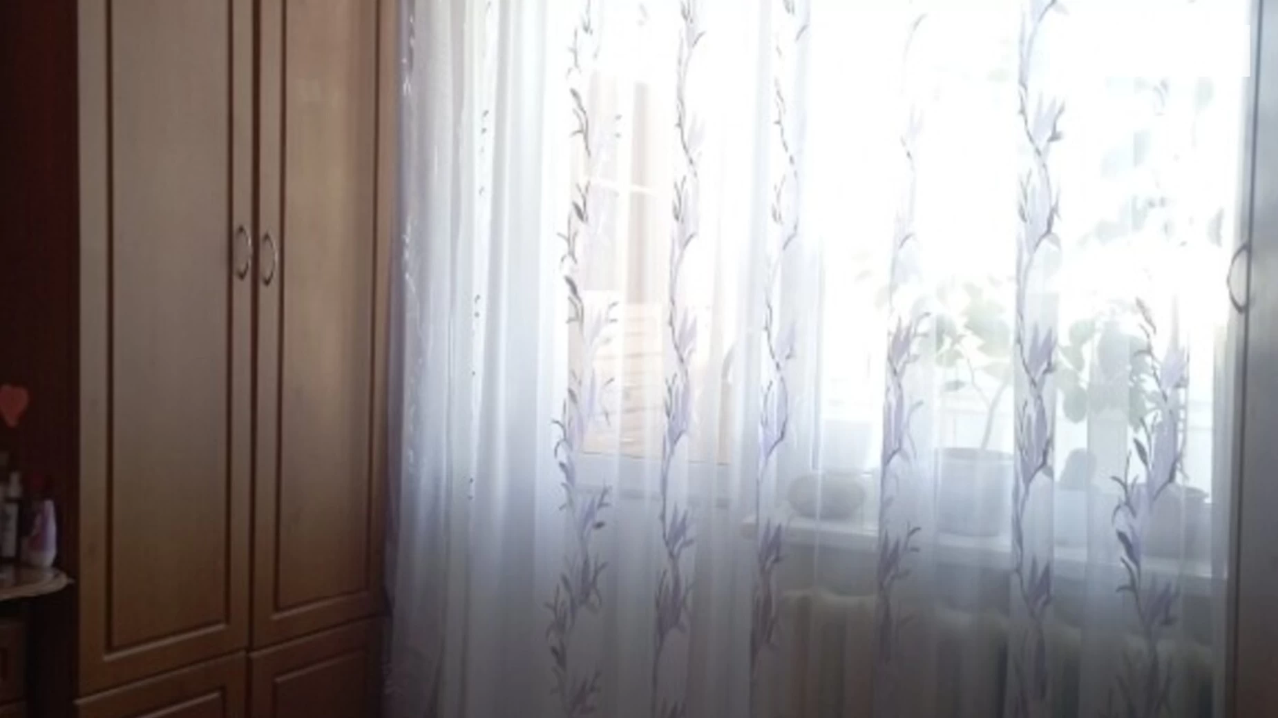 Продается 3-комнатная квартира 67 кв. м в Хмельницком, ул. Прибугская - фото 4