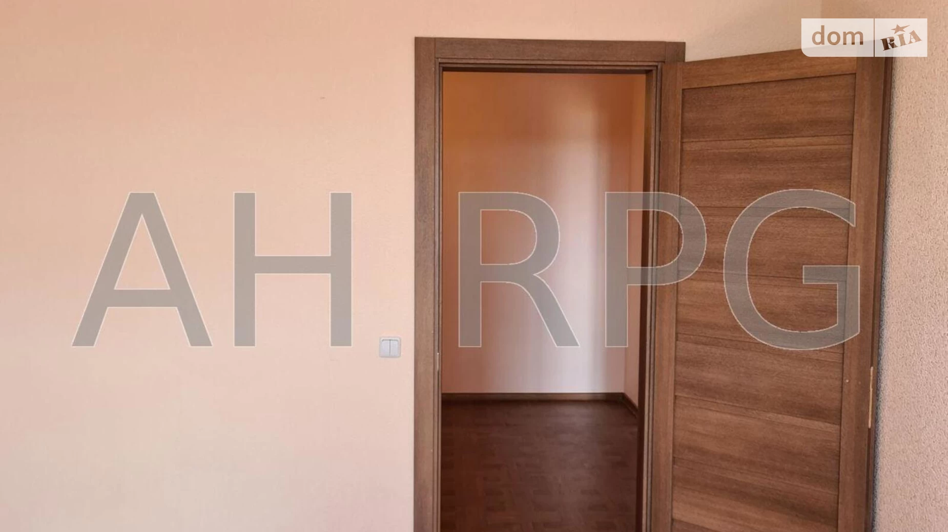 Продается 1-комнатная квартира 46 кв. м в Киеве, ул. Ревуцкого, 54 - фото 2
