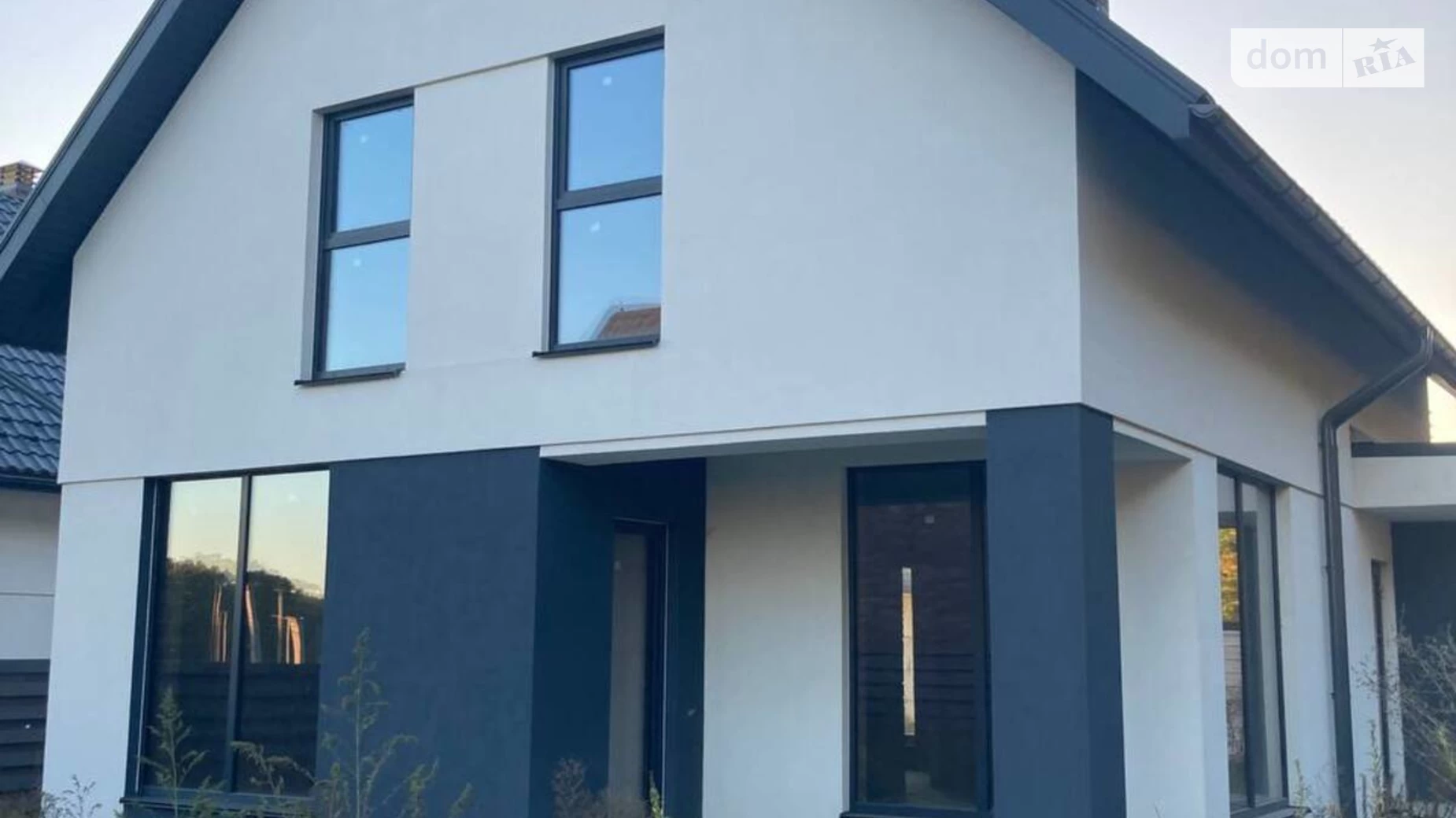 Продається будинок 2 поверховий 157 кв. м з терасою, цена: 130000 $ - фото 3