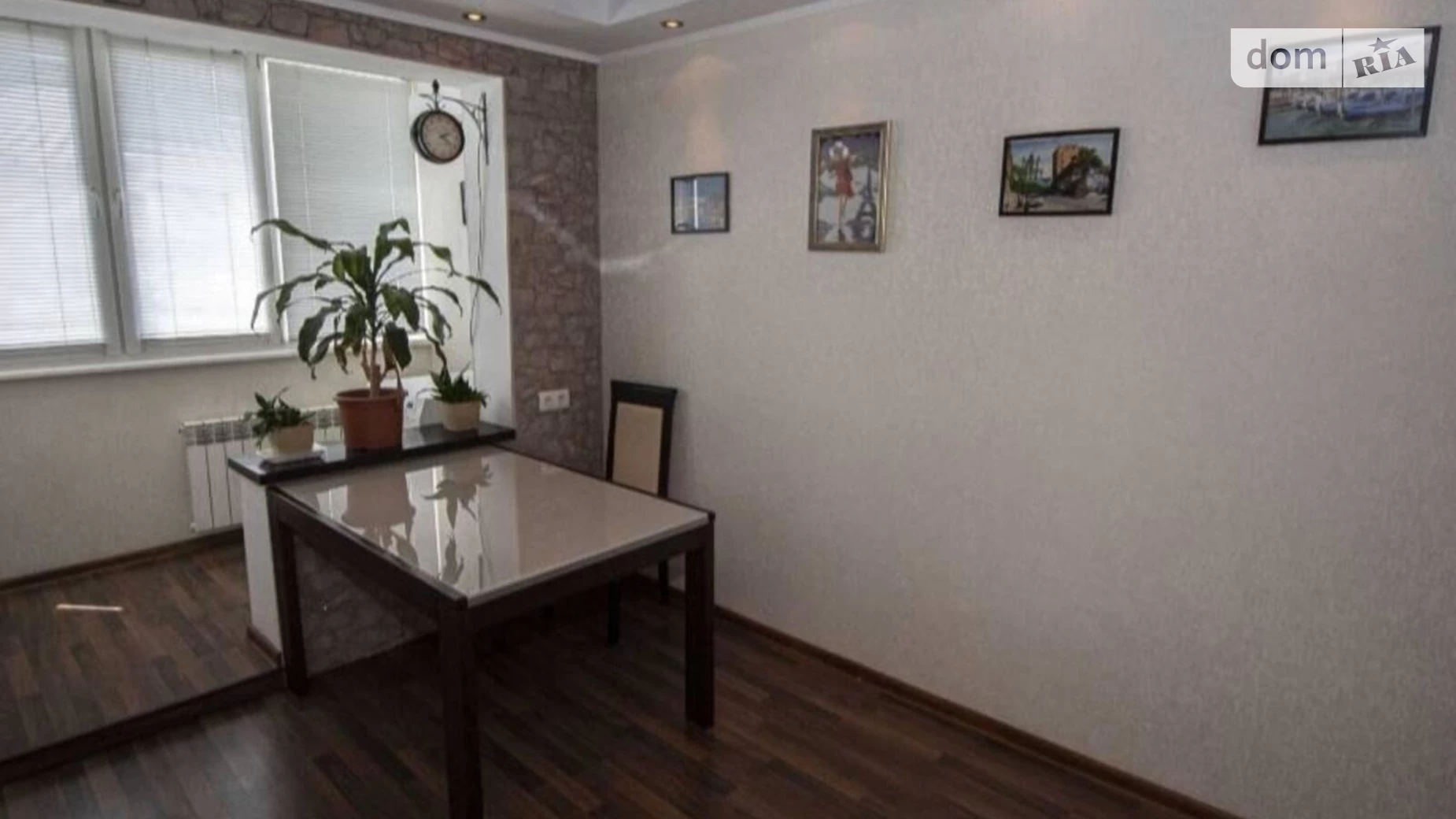 Продається 2-кімнатна квартира 70 кв. м у Одесі, вул. Палія Семена - фото 5