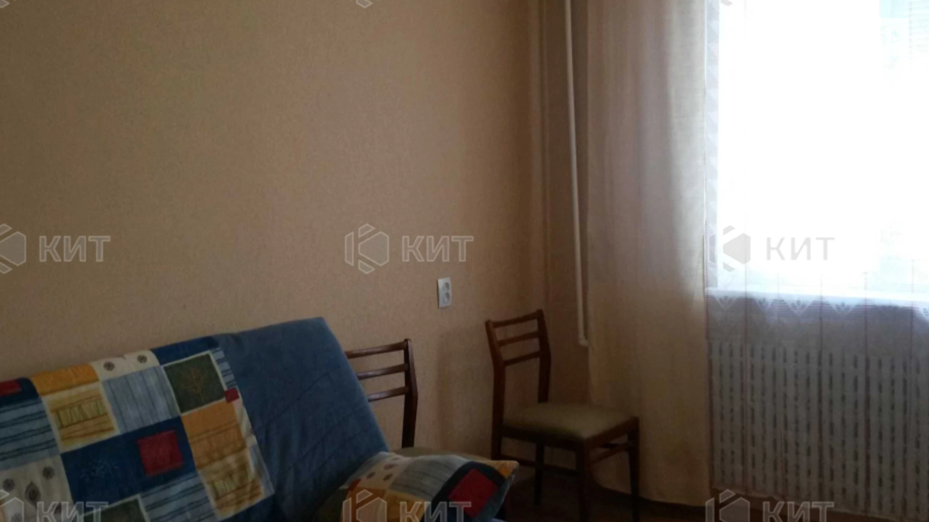 Продается 3-комнатная квартира 70 кв. м в Харькове, цена: 35000 $ - фото 4