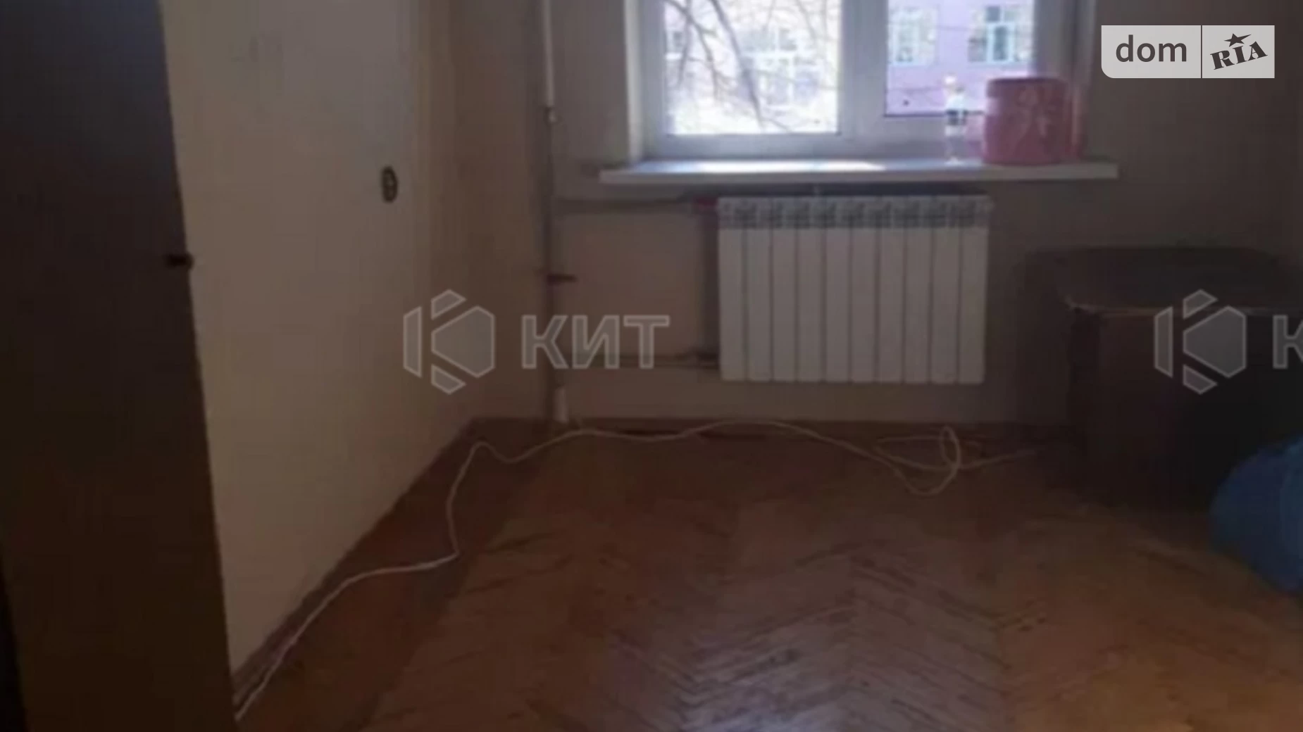 Продается 2-комнатная квартира 44 кв. м в Харькове, ул. Балканская, 19А - фото 3