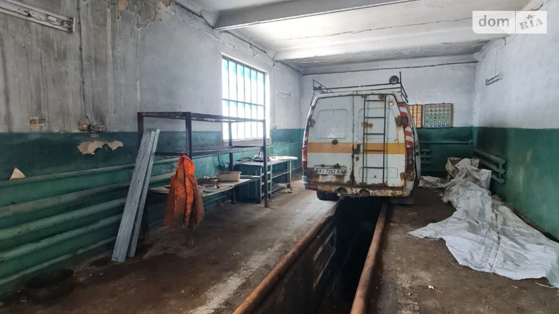 вул. Житомирська Макарів, цена: 10000 грн - фото 4