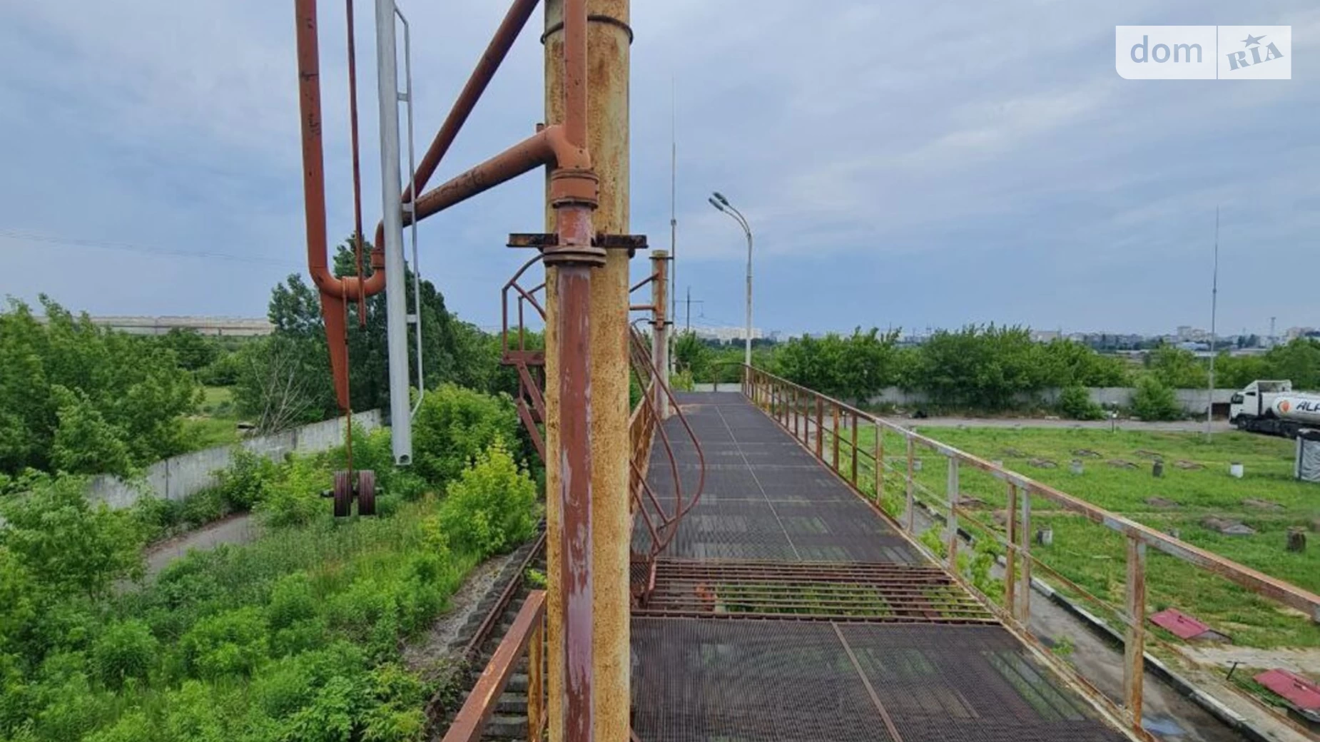 Промислова, 6 Вишневое (Буча), цена: 20000 грн - фото 2