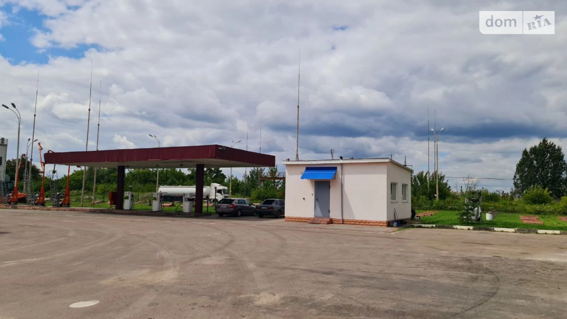 Промислова, 6 Вишневое (Буча), цена: 20000 грн - фото 3