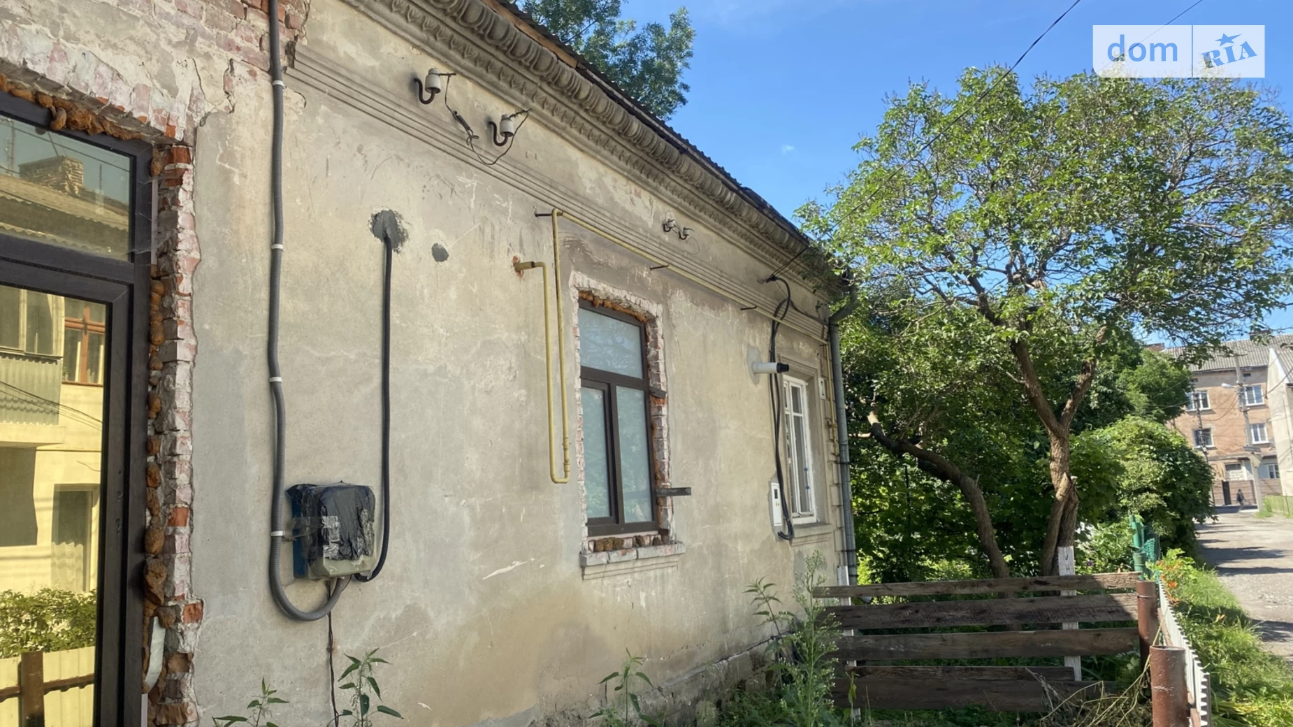 Продается часть дома 116 кв. м с гаражом, цена: 47000 $ - фото 5