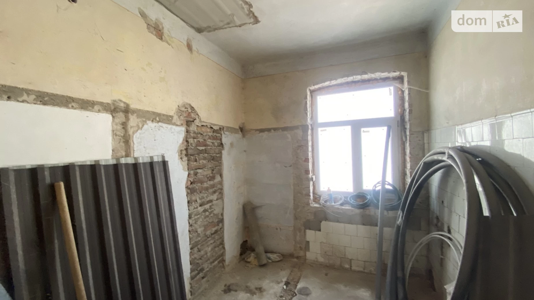 Продається частина будинку 116 кв. м з меблями, цена: 45000 $ - фото 5