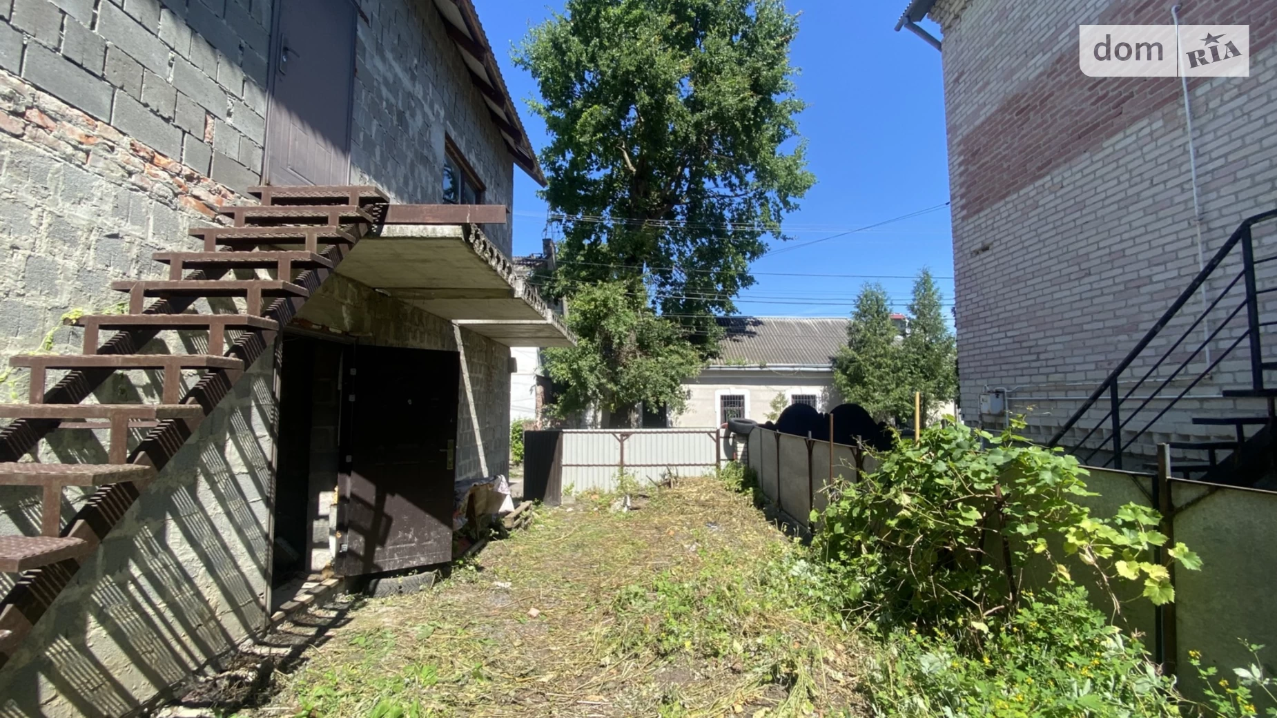 Продається частина будинку 116 кв. м з меблями, цена: 45000 $ - фото 4