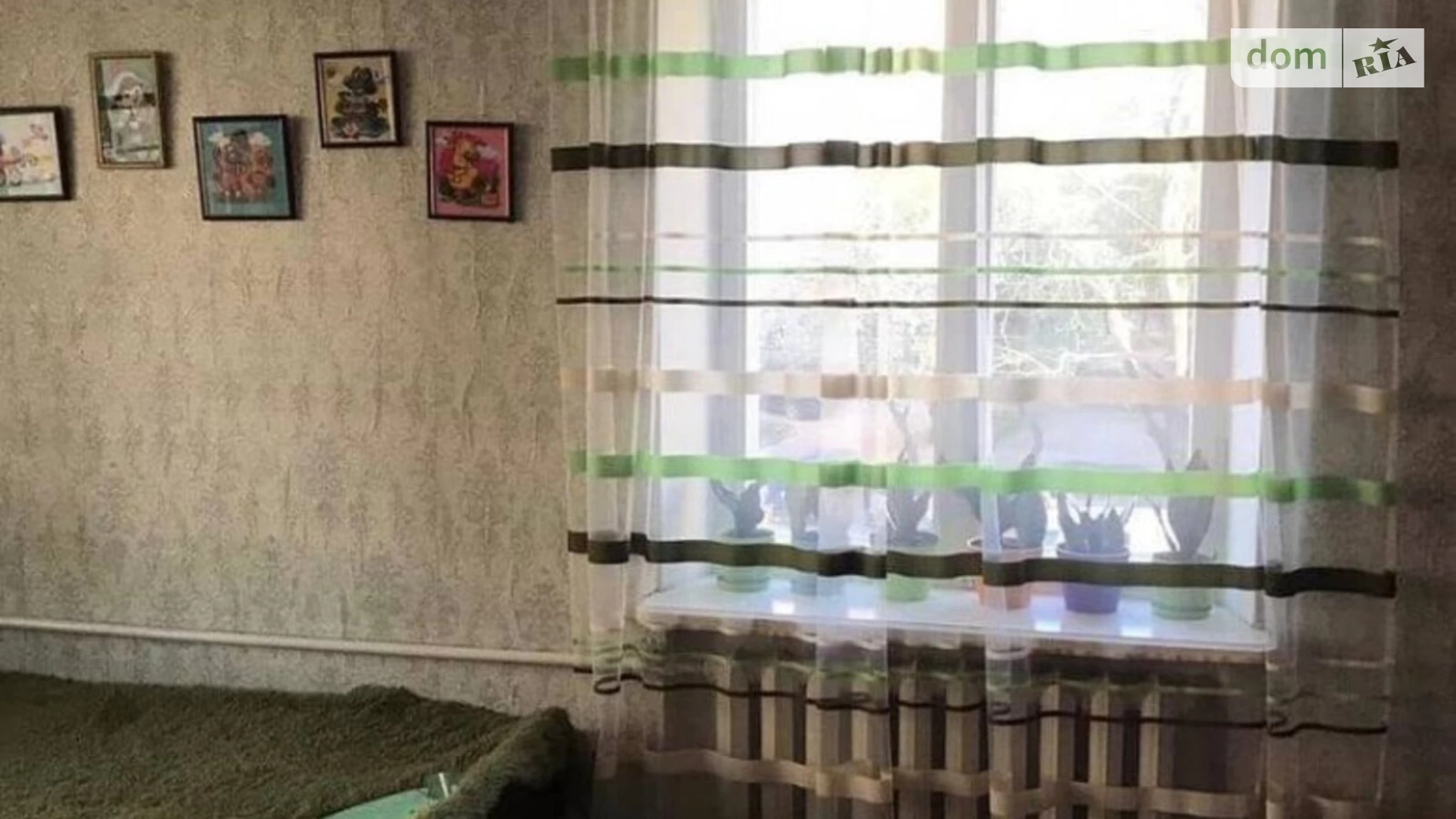 Продається 1-кімнатна квартира 33 кв. м у Хмельницькому, вул. Козацька - фото 3