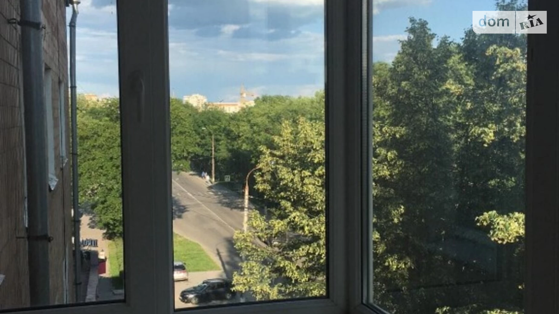 Продается 1-комнатная квартира 32 кв. м в Хмельницком, ул. Заречанская - фото 4