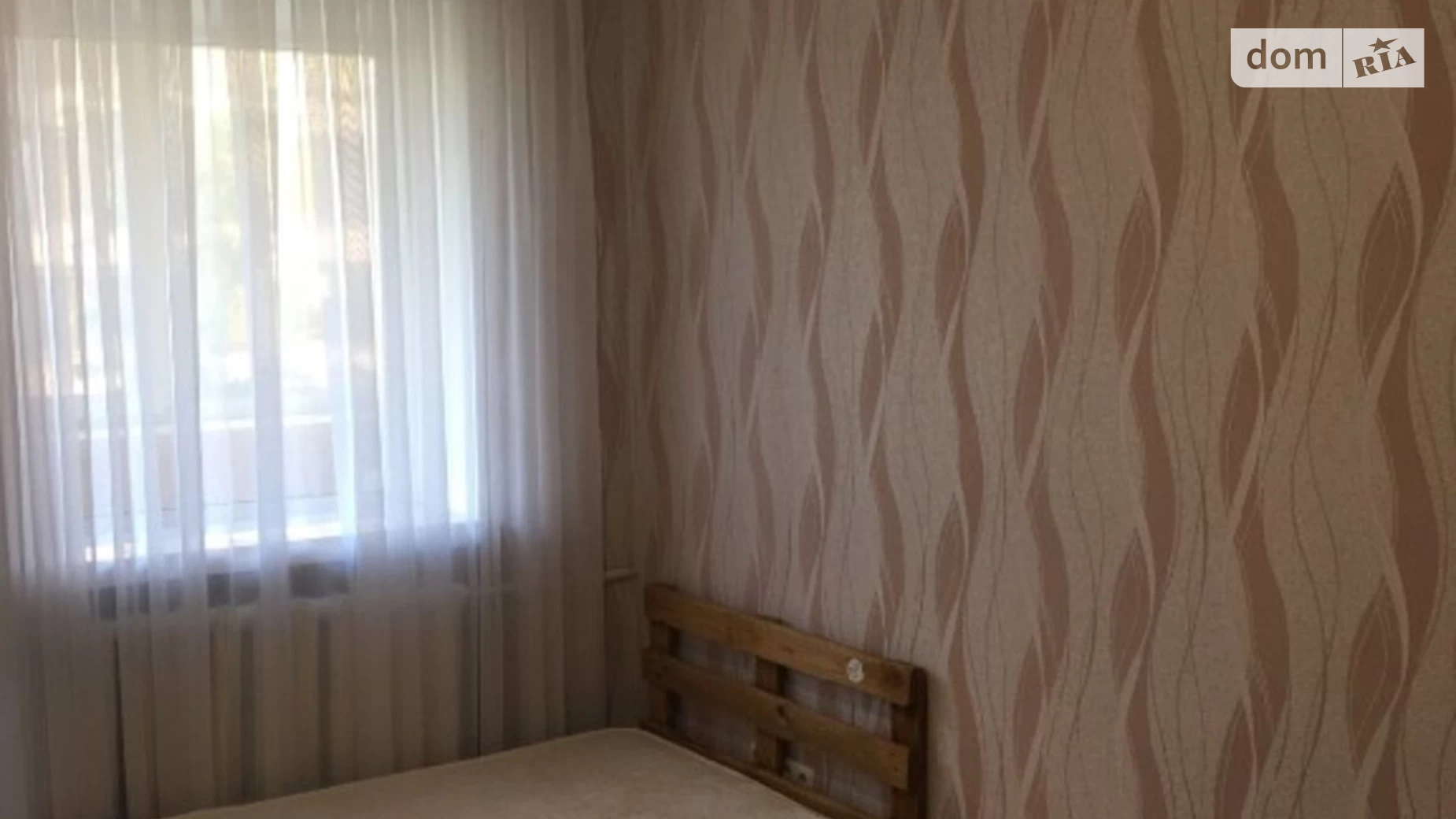 Продается 1-комнатная квартира 32 кв. м в Хмельницком, ул. Заречанская - фото 5
