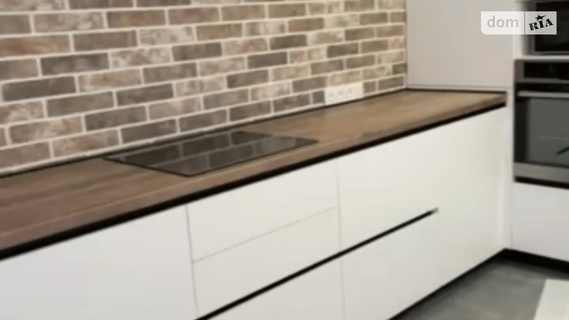 1-кімнатна квартира 83.1 кв. м у Запоріжжі, вул. Петра Сагайдачного(Бородинська), 1В - фото 3