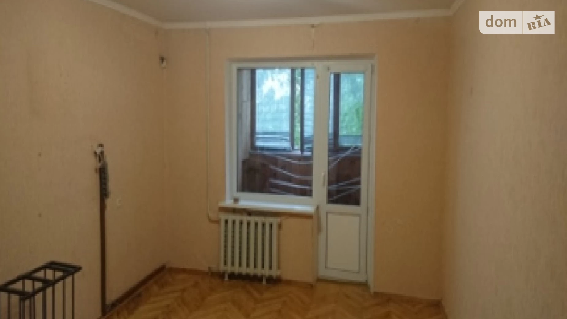 Продается 1-комнатная квартира 29 кв. м в Киеве, ул. Полковая, 78 - фото 4