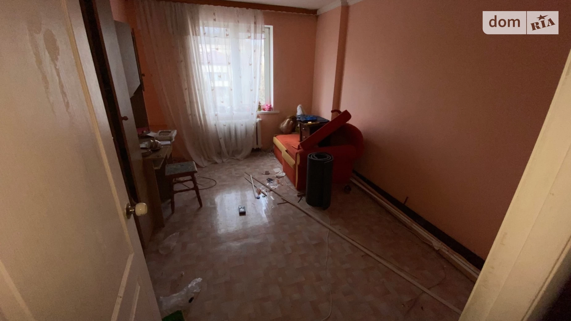 Продается 2-комнатная квартира 52.2 кв. м в Вышгороде, ул. Симоненко, 7 - фото 5