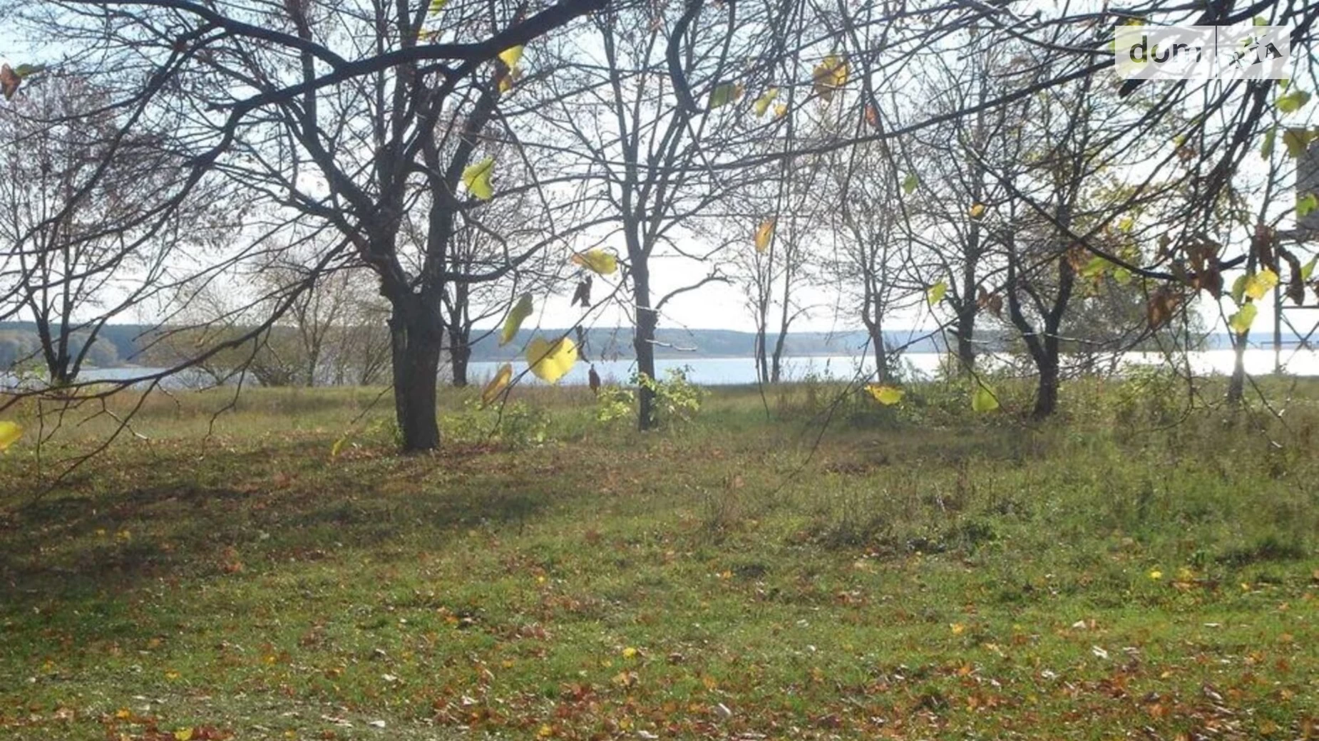 Продається земельна ділянка 12 соток у Харківській області, цена: 20000 $ - фото 3