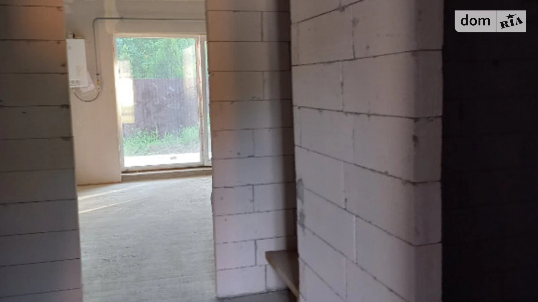 Продается дом на 2 этажа 93 кв. м с бассейном, цена: 79000 $ - фото 4