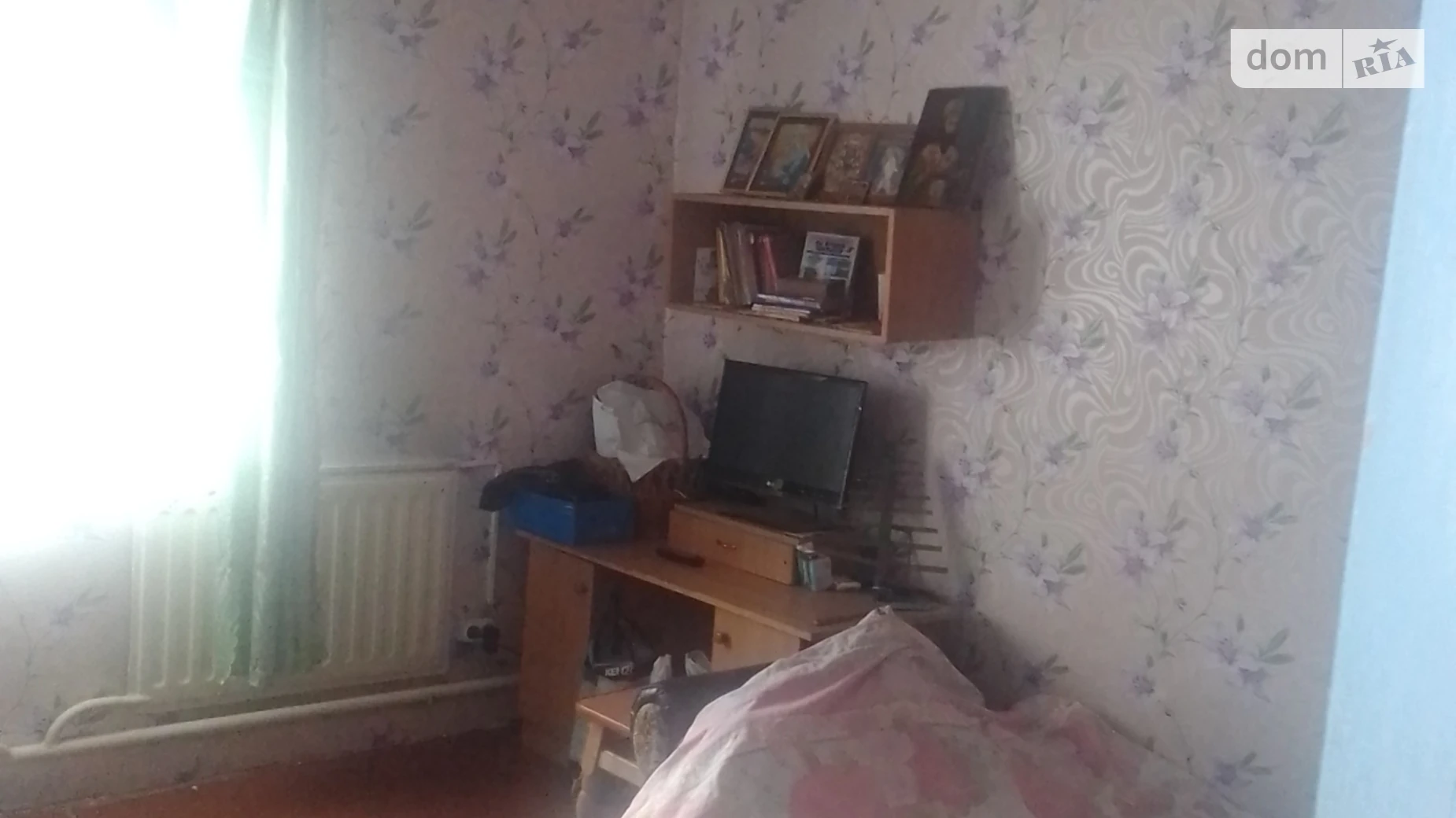 Продается одноэтажный дом 83 кв. м с балконом, цена: 16000 $ - фото 2