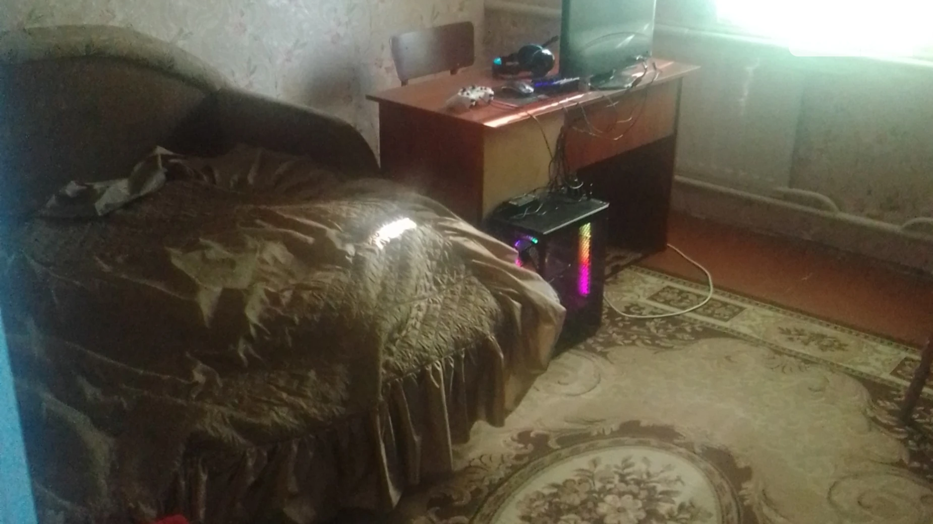 Продается одноэтажный дом 83 кв. м с балконом, цена: 16000 $ - фото 4