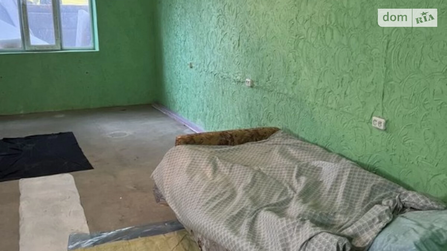 вул. Лісогринівецька Озерна Хмельницький, цена: 13000 $ - фото 2