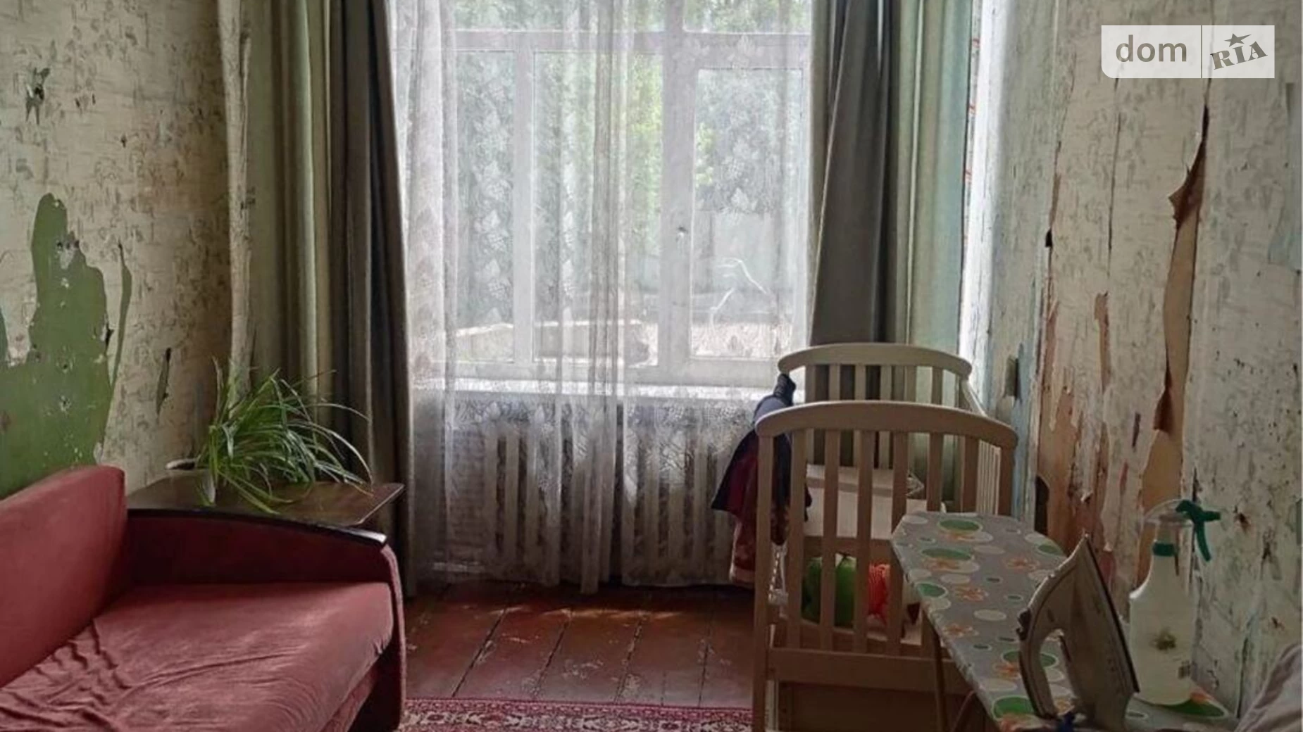 Продается 3-комнатная квартира 68 кв. м в Харькове, ул. Озерянская, 65 - фото 4