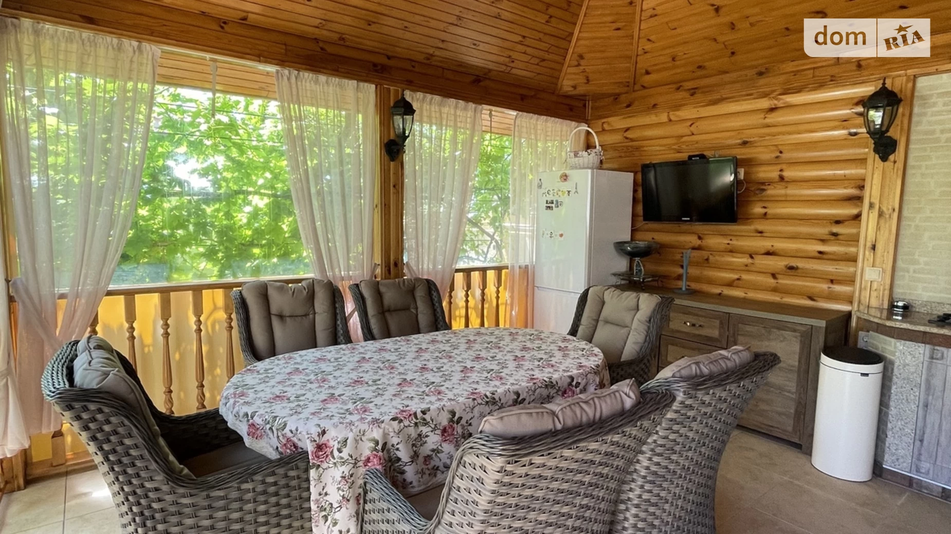 Соснова Київський Одеса, цена: 645000 $ - фото 3