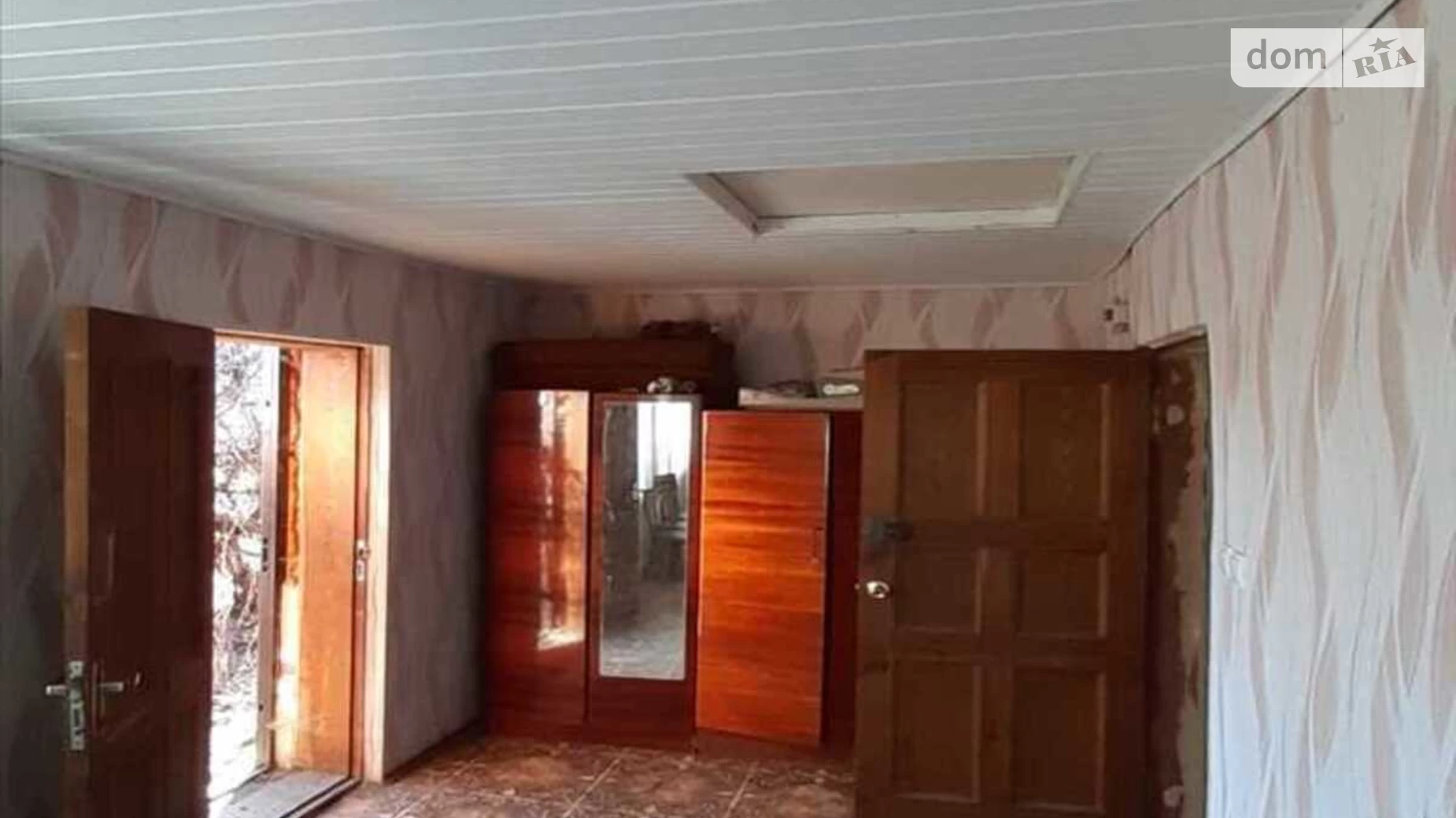 Продается одноэтажный дом 51.6 кв. м с верандой, цена: 12000 $ - фото 4