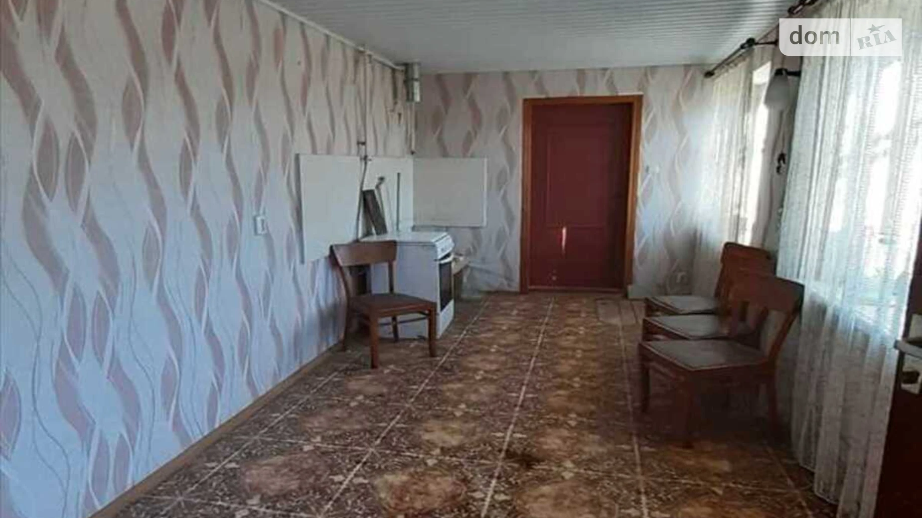 Продается одноэтажный дом 51.6 кв. м с верандой, цена: 12000 $ - фото 5