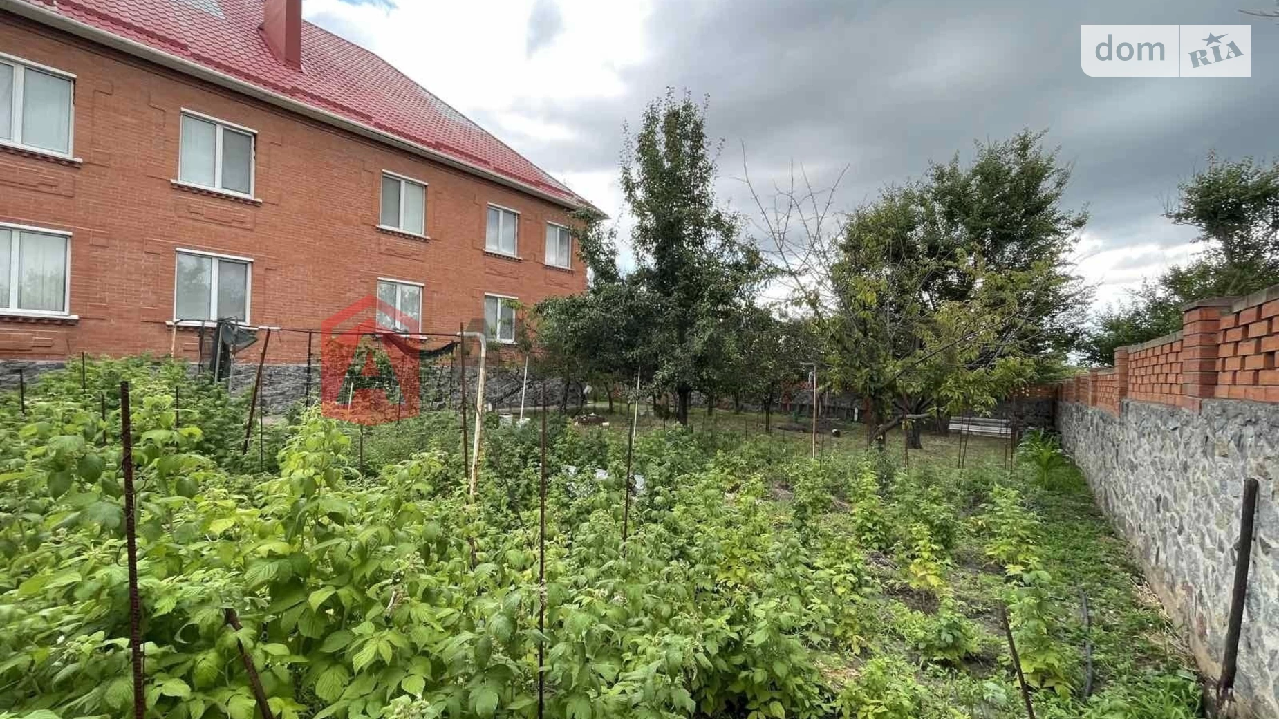 Продається будинок 2 поверховий 484.4 кв. м з балконом, цена: 165000 $ - фото 3