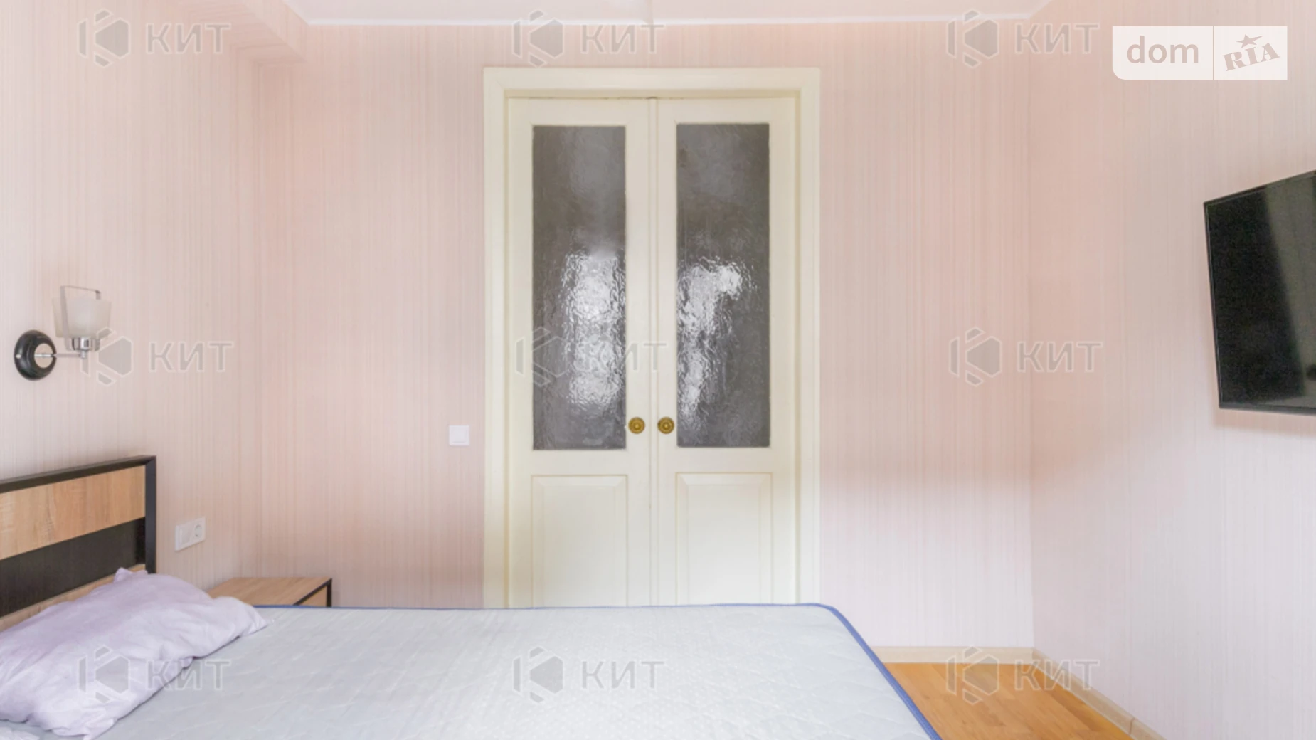 Сдается в аренду 2-комнатная квартира 55 кв. м в Харькове, ул. Сумская, 73/75 - фото 5