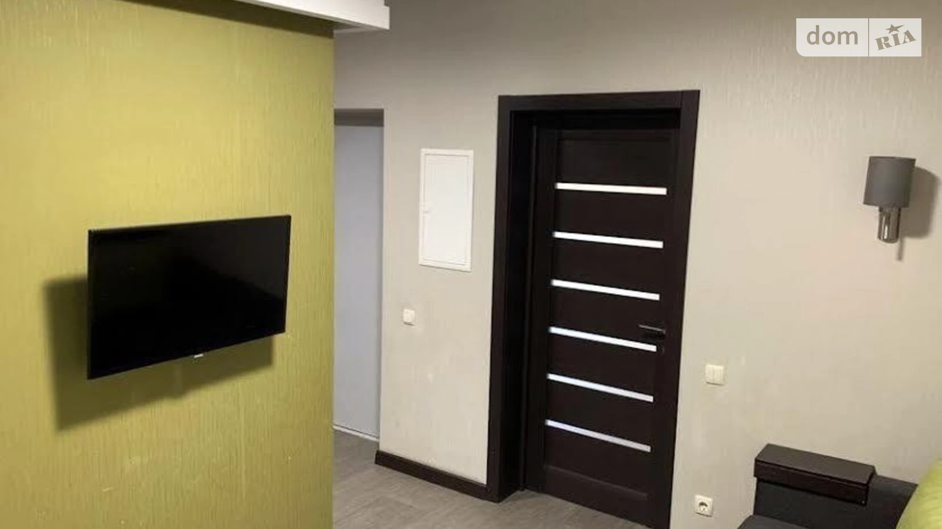 Продается 2-комнатная квартира 73 кв. м в Киеве, ул. Юрия Кондратюка, 7 - фото 4
