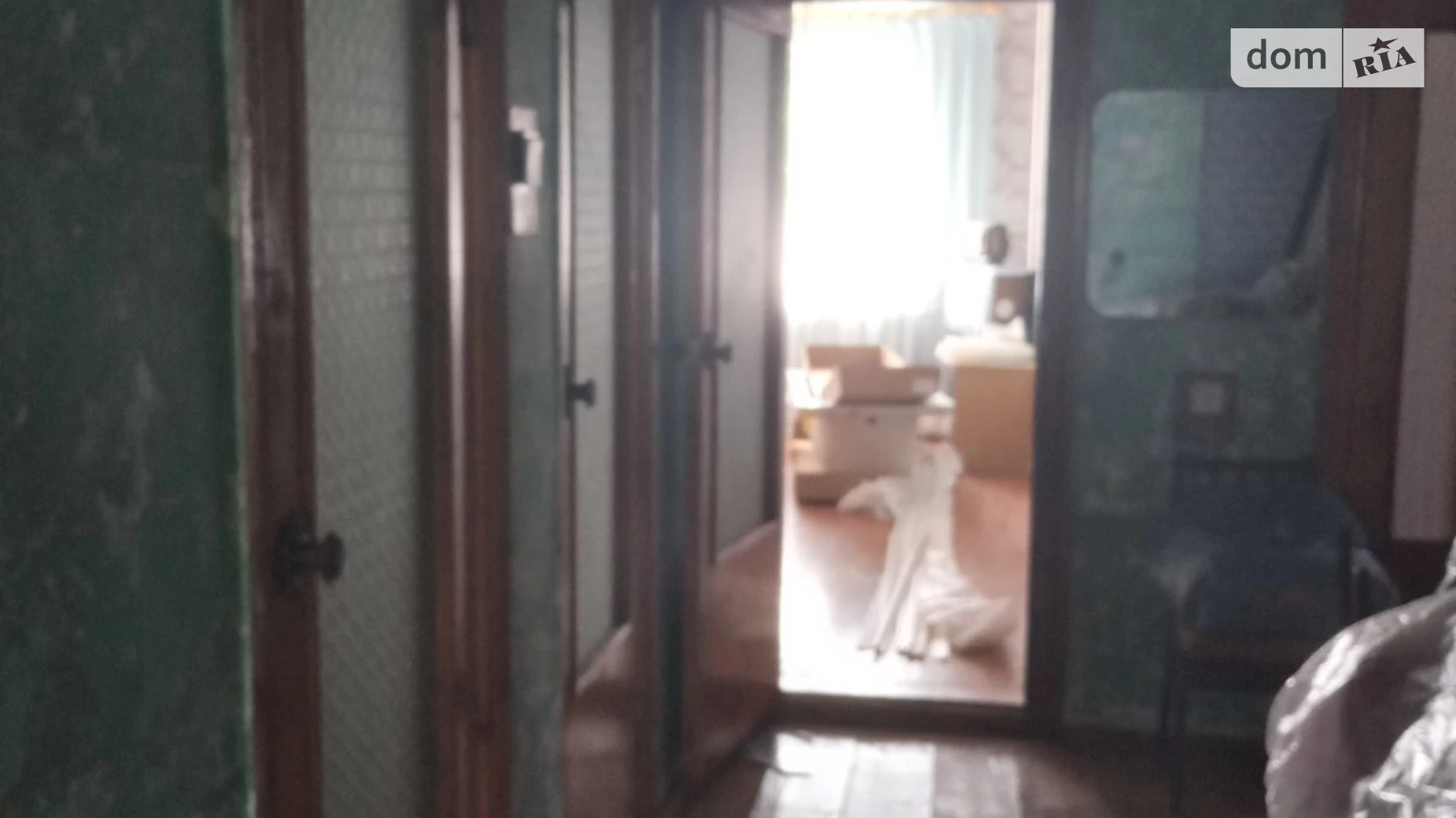 Продається будинок 2 поверховий 141.1 кв. м з верандою, цена: 66000 $ - фото 3