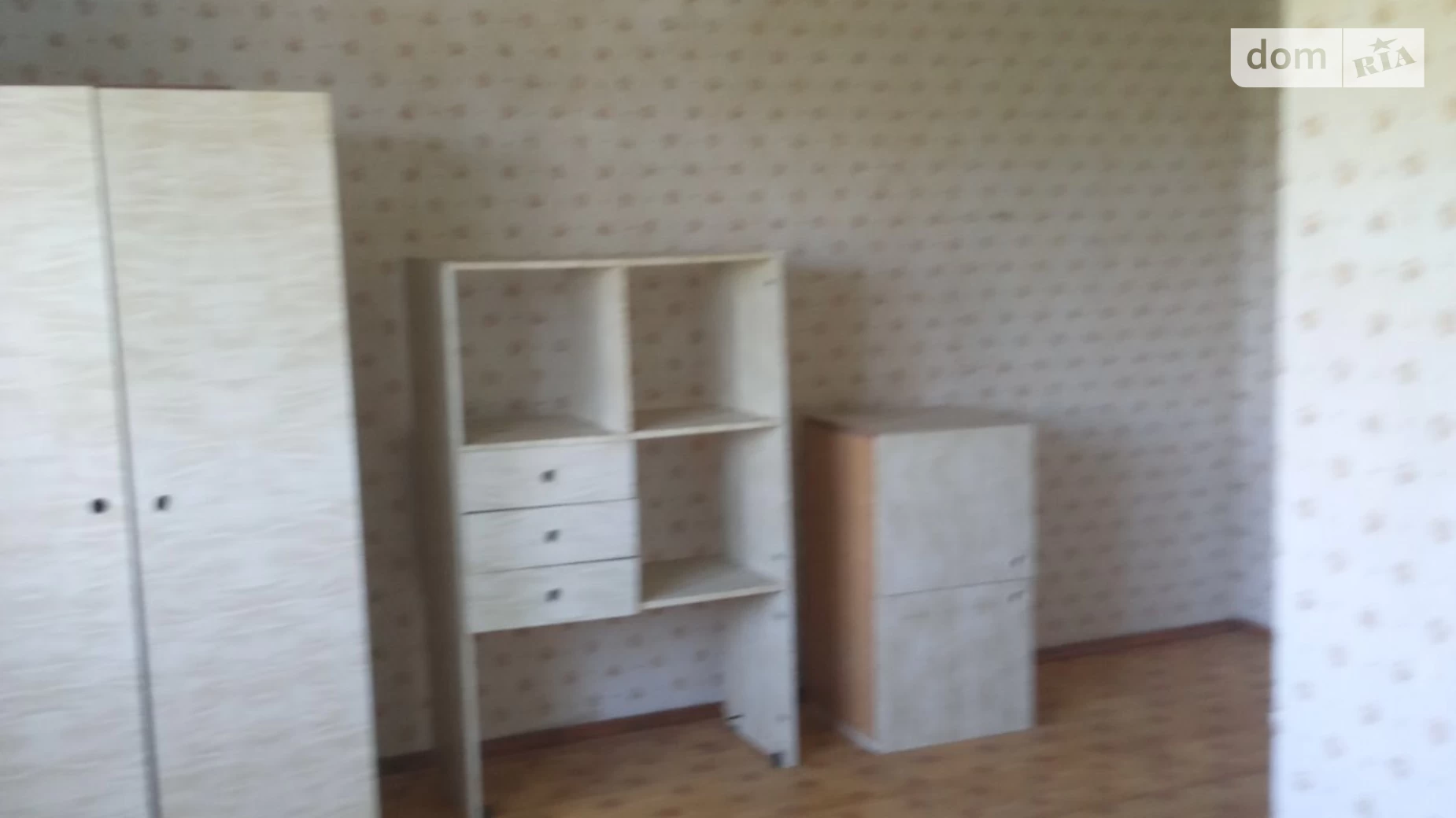 Продається будинок 2 поверховий 141.1 кв. м з верандою, цена: 66000 $ - фото 5