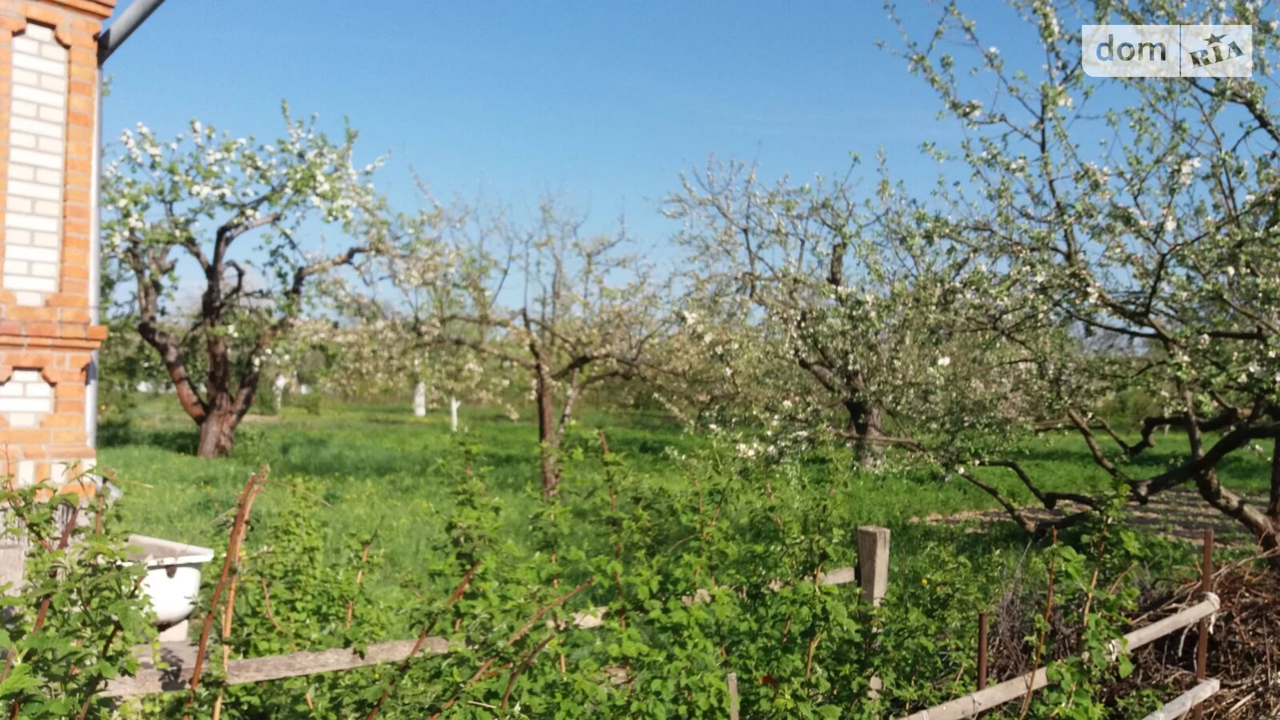 Продається будинок 2 поверховий 141.1 кв. м з верандою, цена: 66000 $ - фото 2